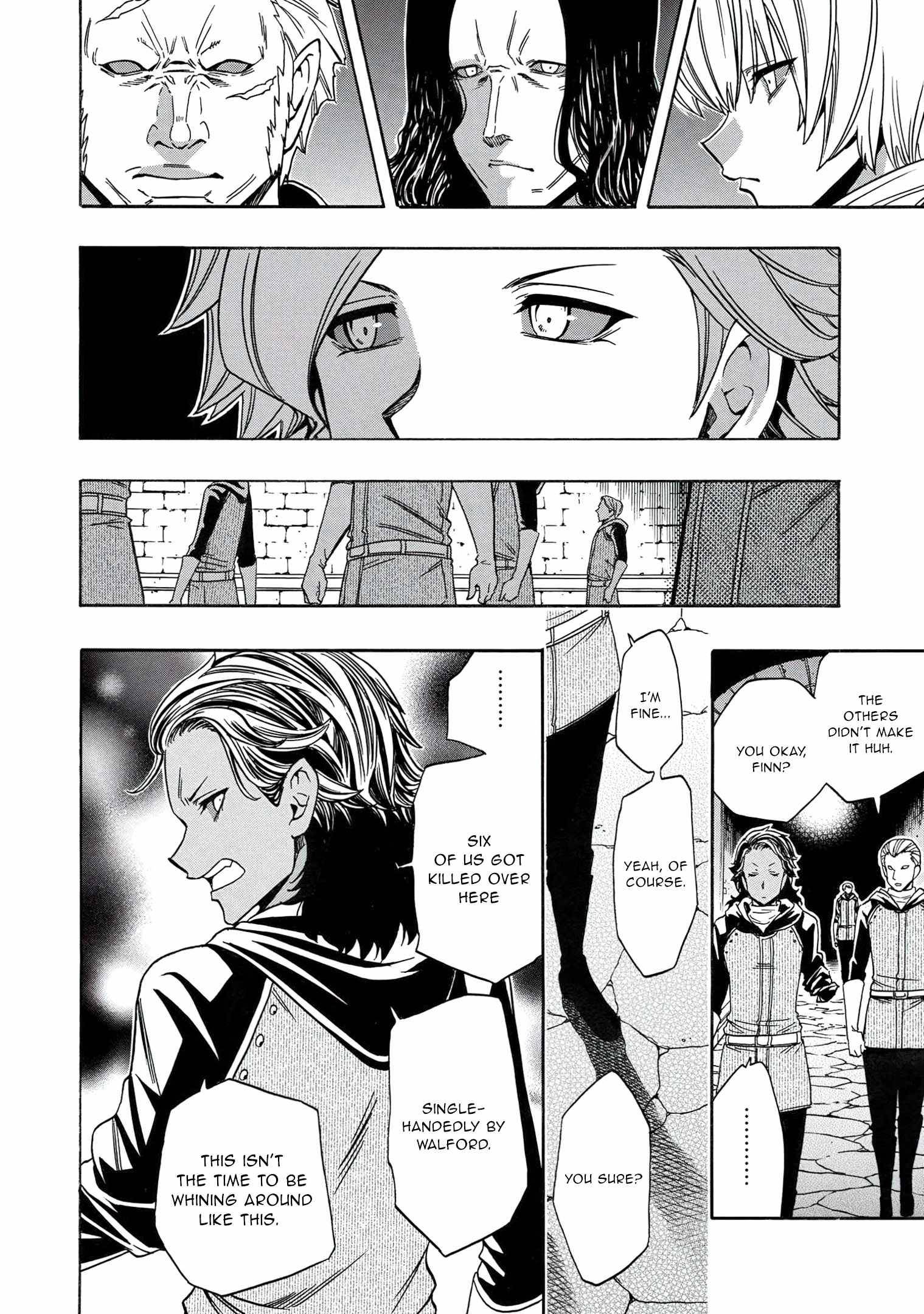 Page 51 of Chapter 67
