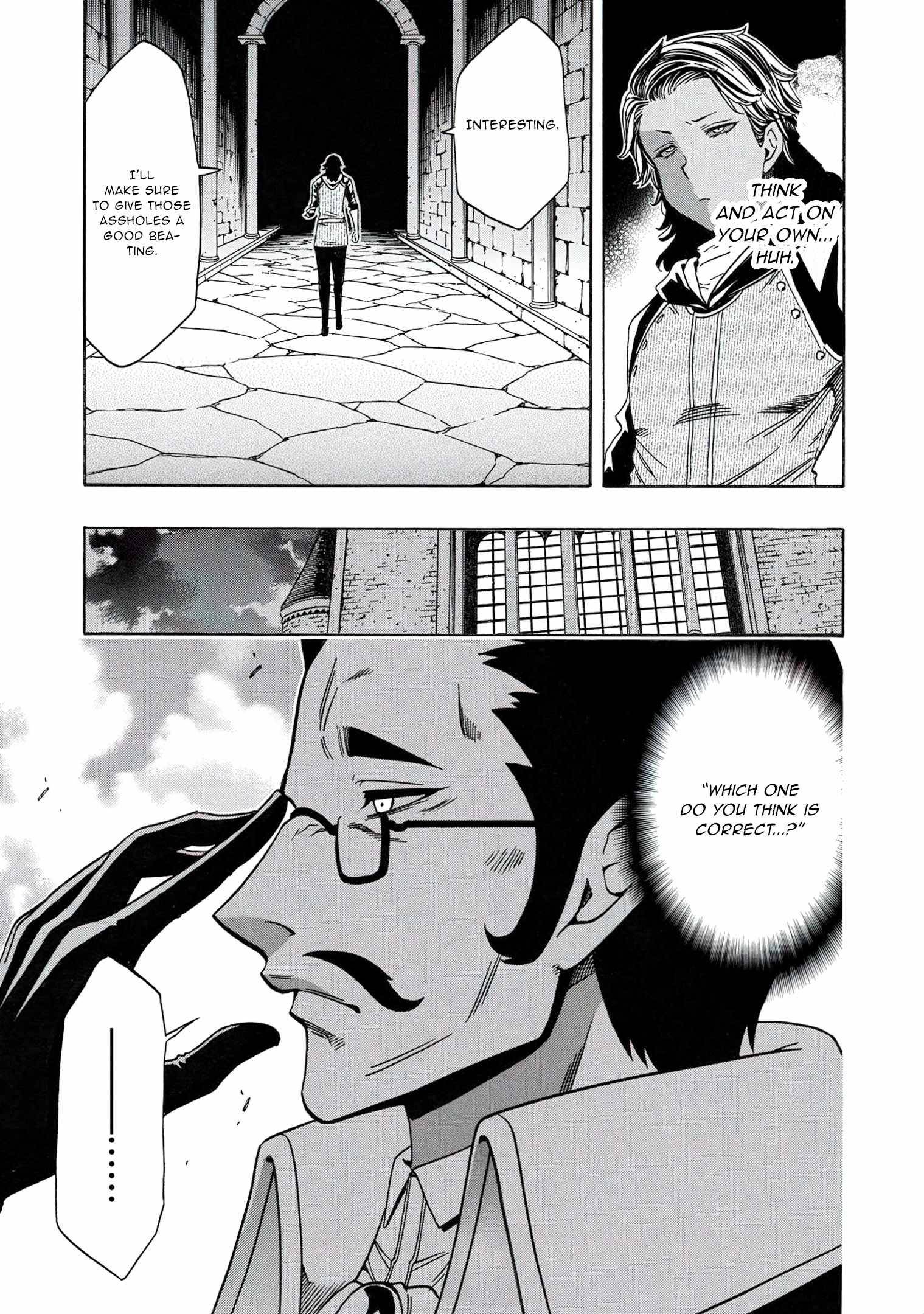 Page 52 of Chapter 67