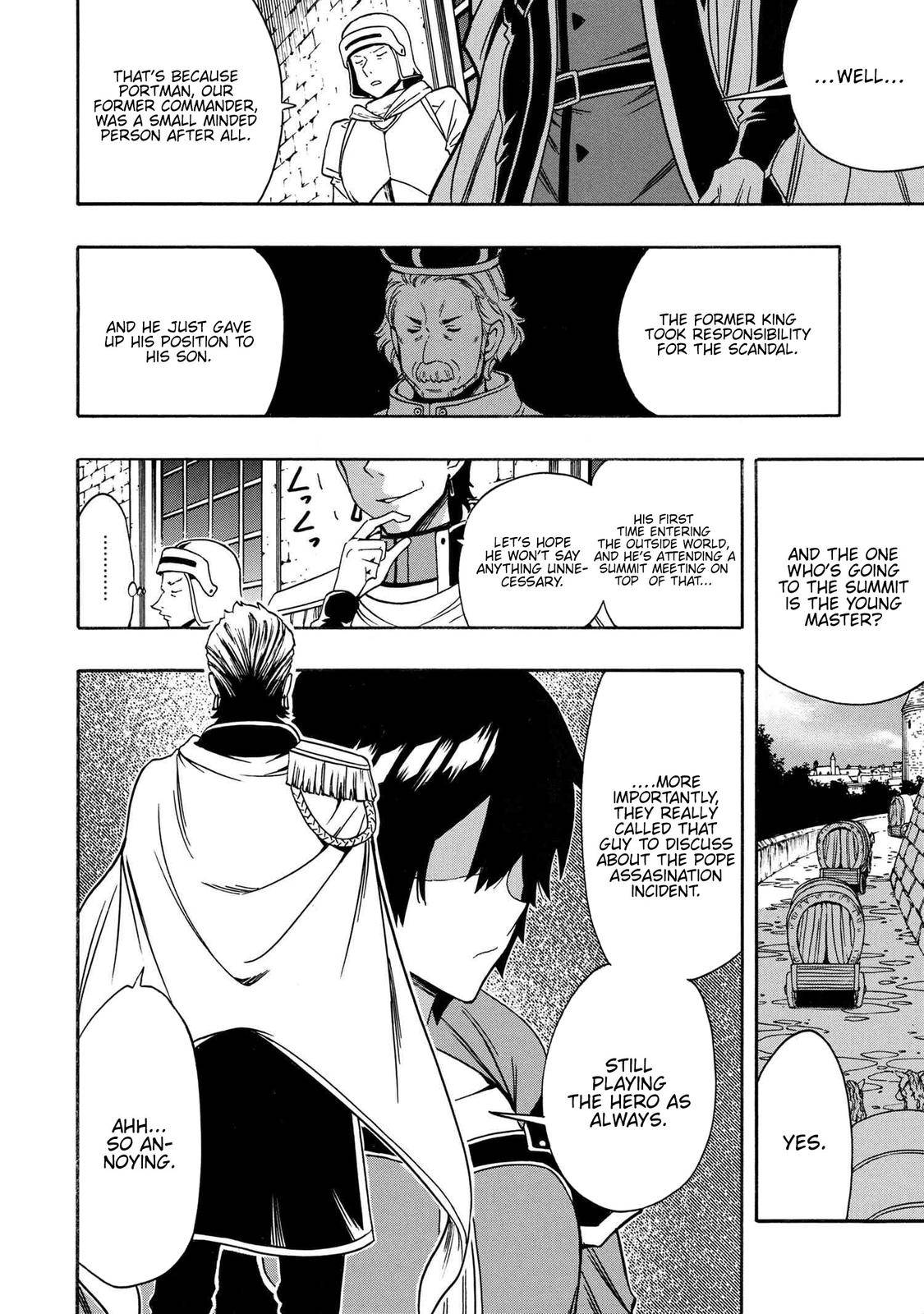 Page 3 of Chapter 68