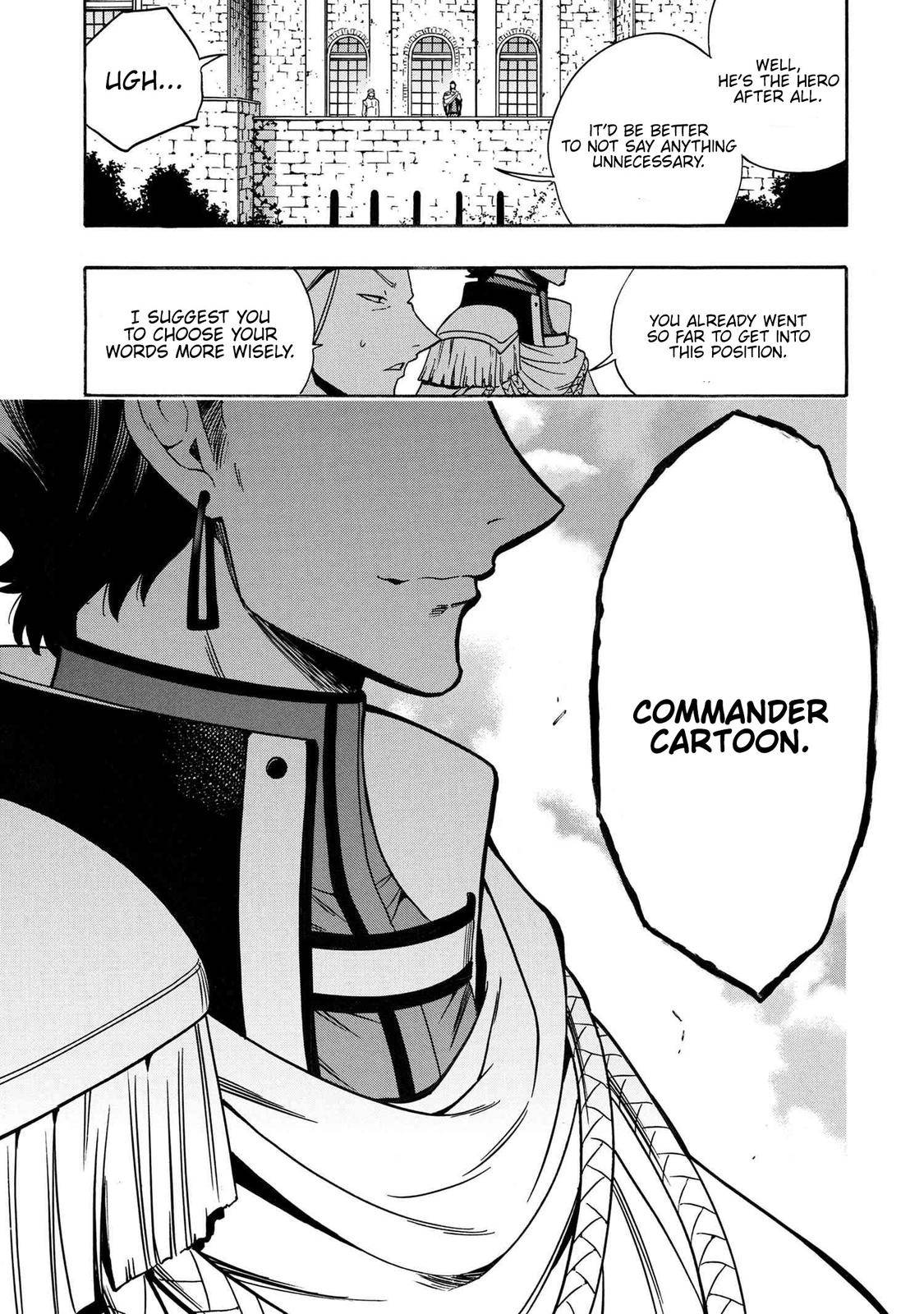 Page 4 of Chapter 68