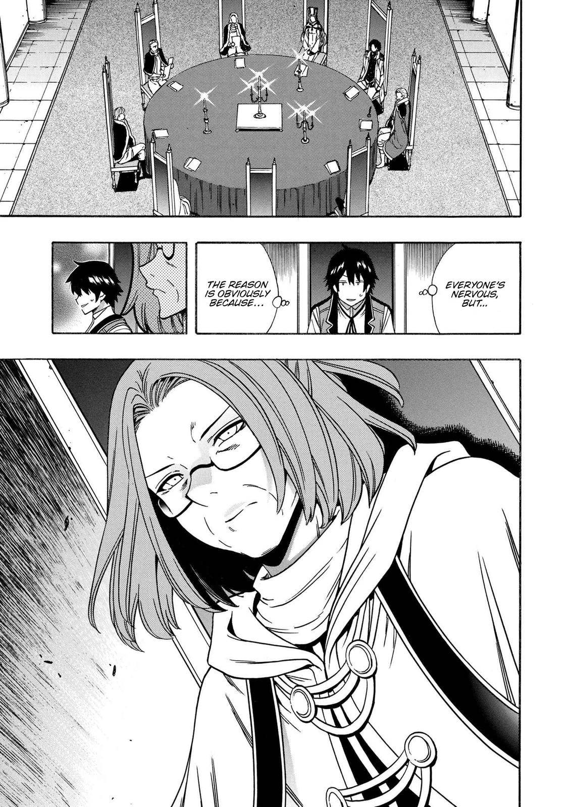 Page 7 of Chapter 68