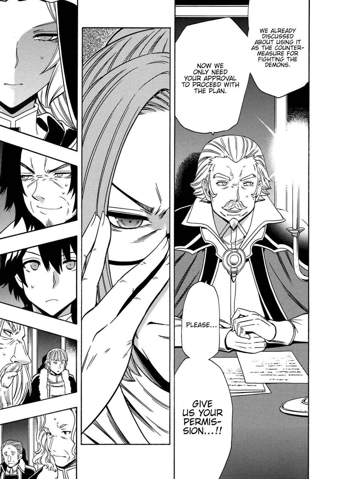 Page 9 of Chapter 68