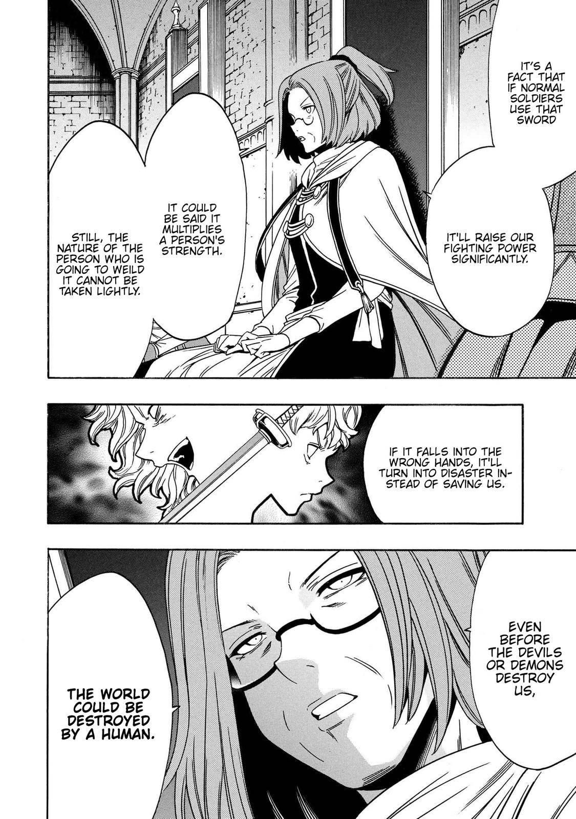 Page 10 of Chapter 68