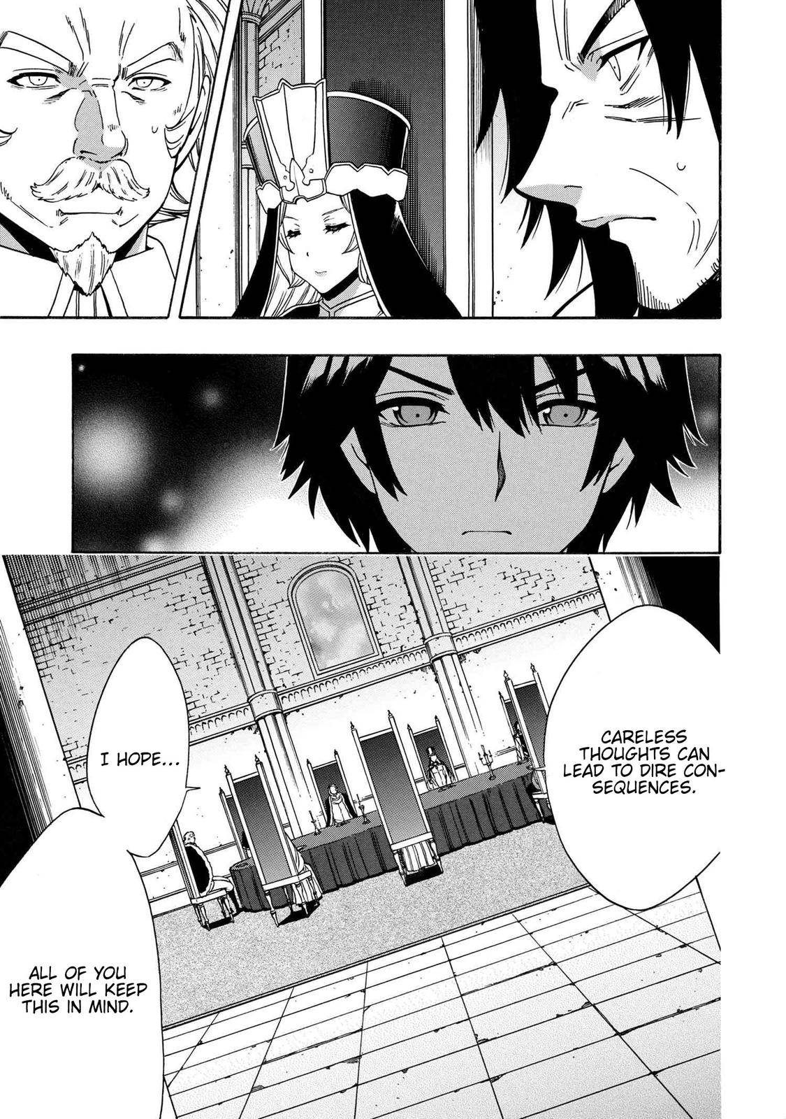 Page 11 of Chapter 68