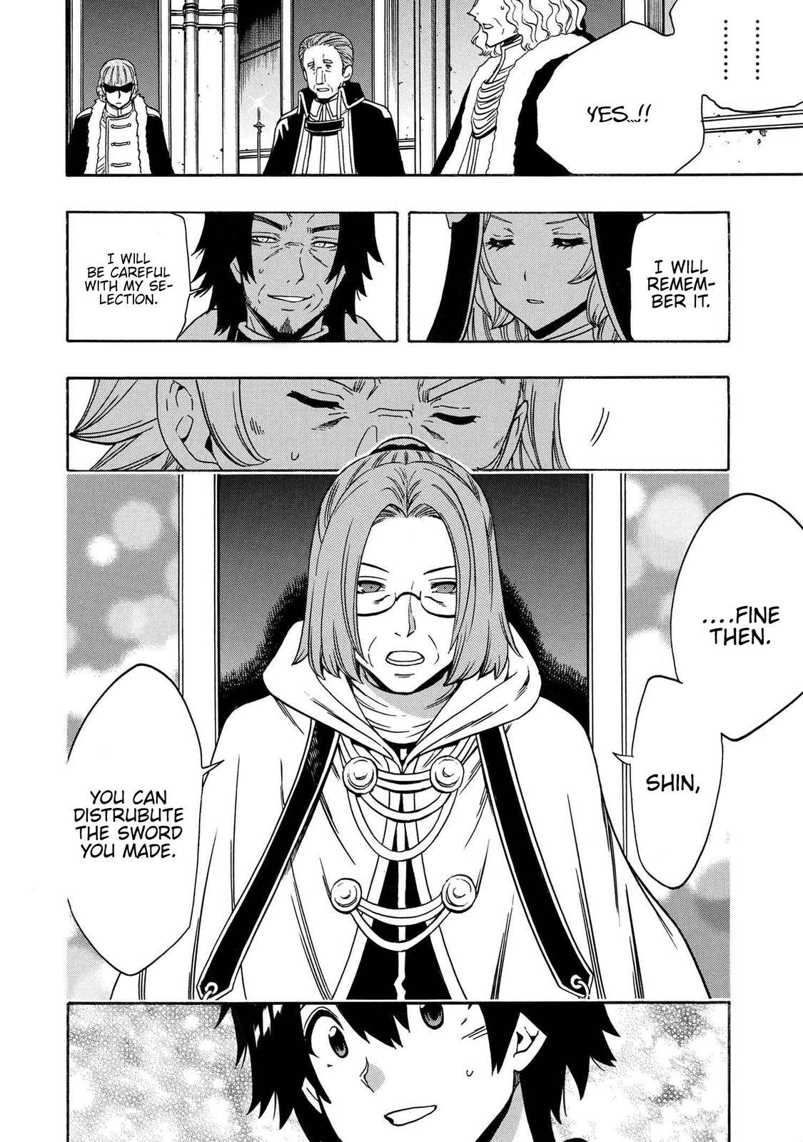 Page 12 of Chapter 68