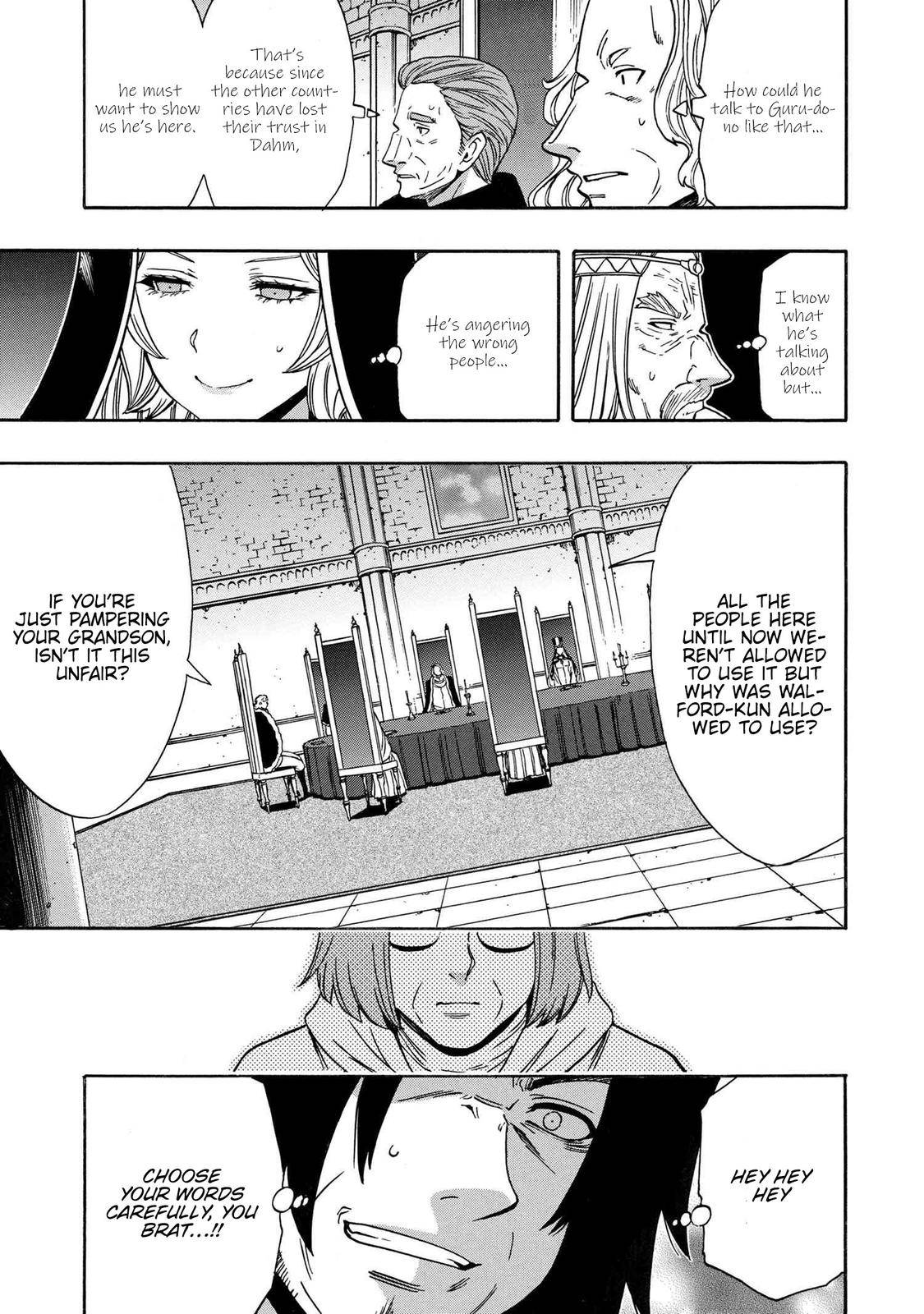 Page 15 of Chapter 68