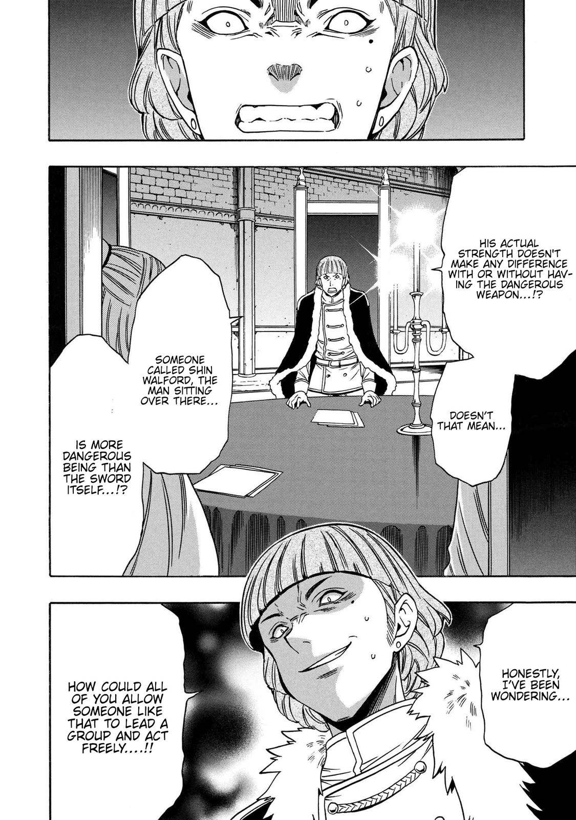Page 18 of Chapter 68