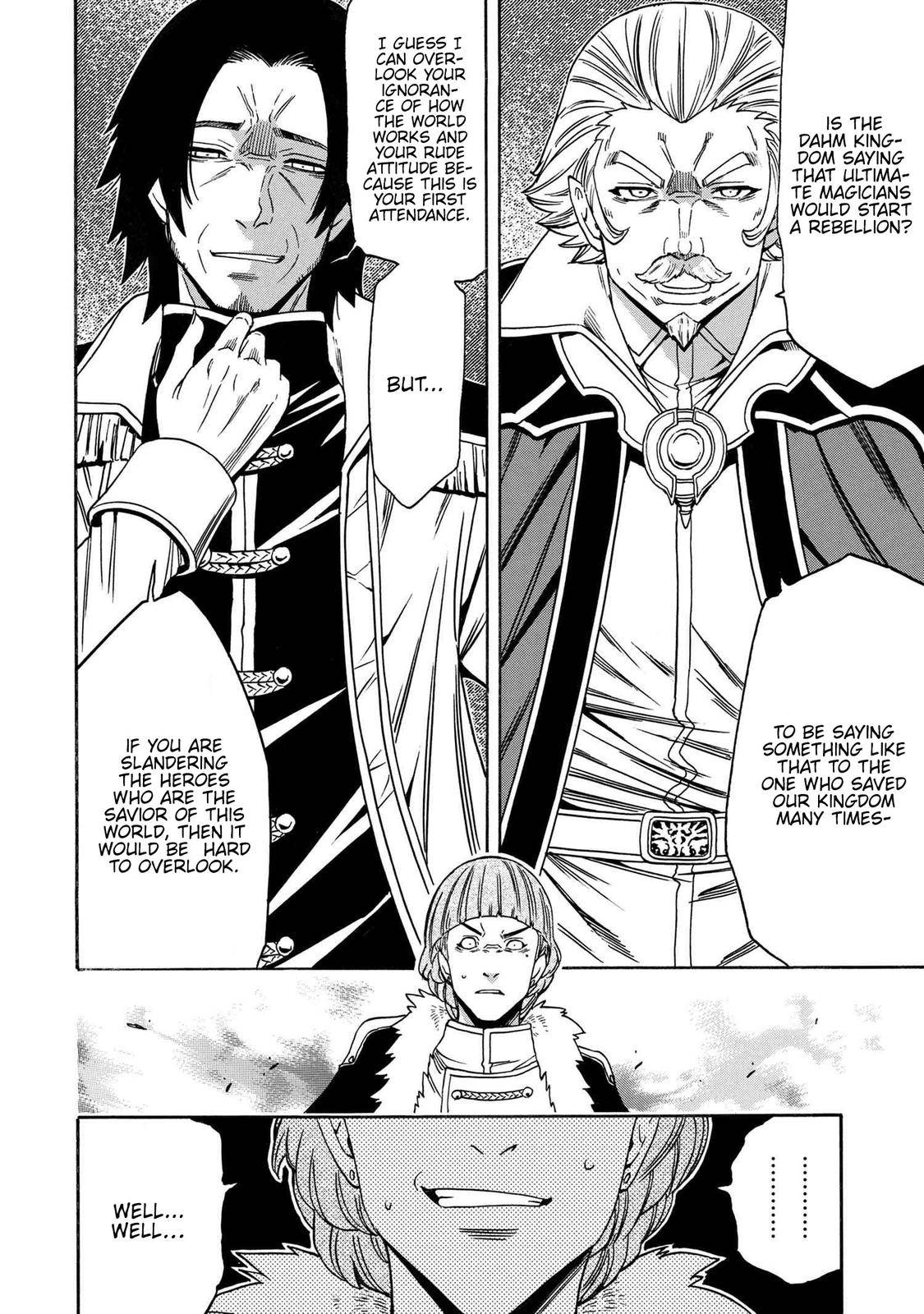 Page 20 of Chapter 68