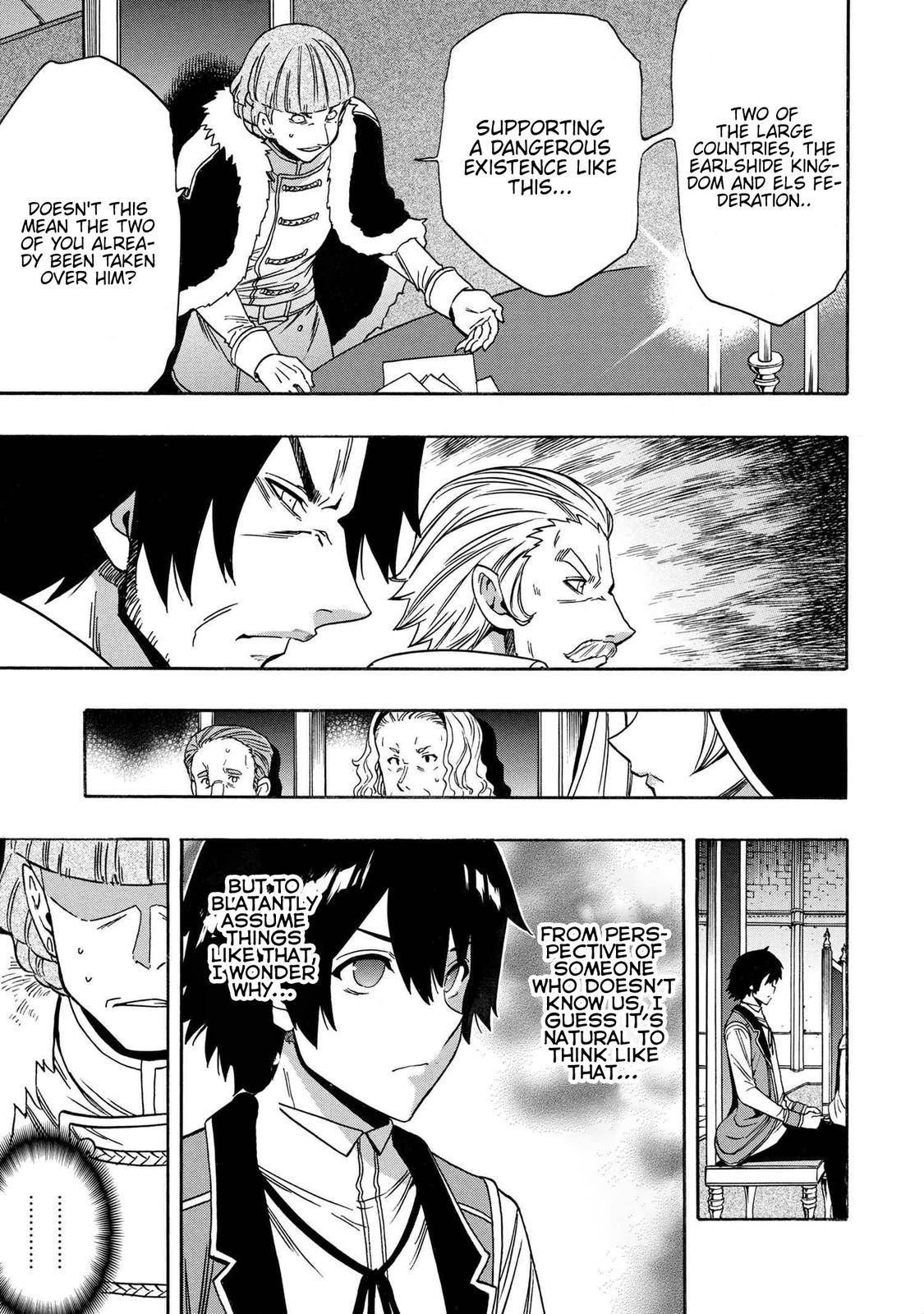 Page 21 of Chapter 68