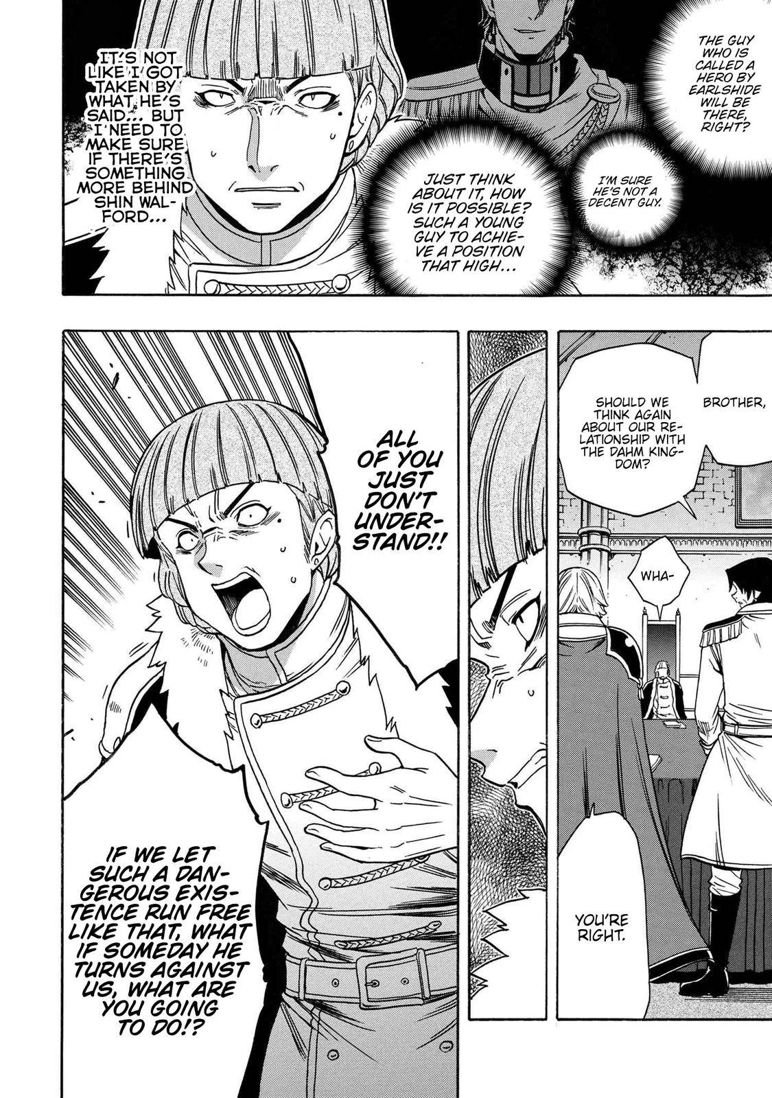 Page 22 of Chapter 68