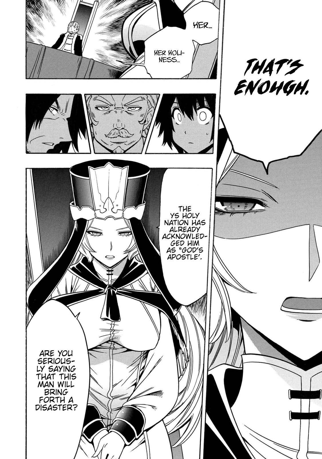 Page 24 of Chapter 68