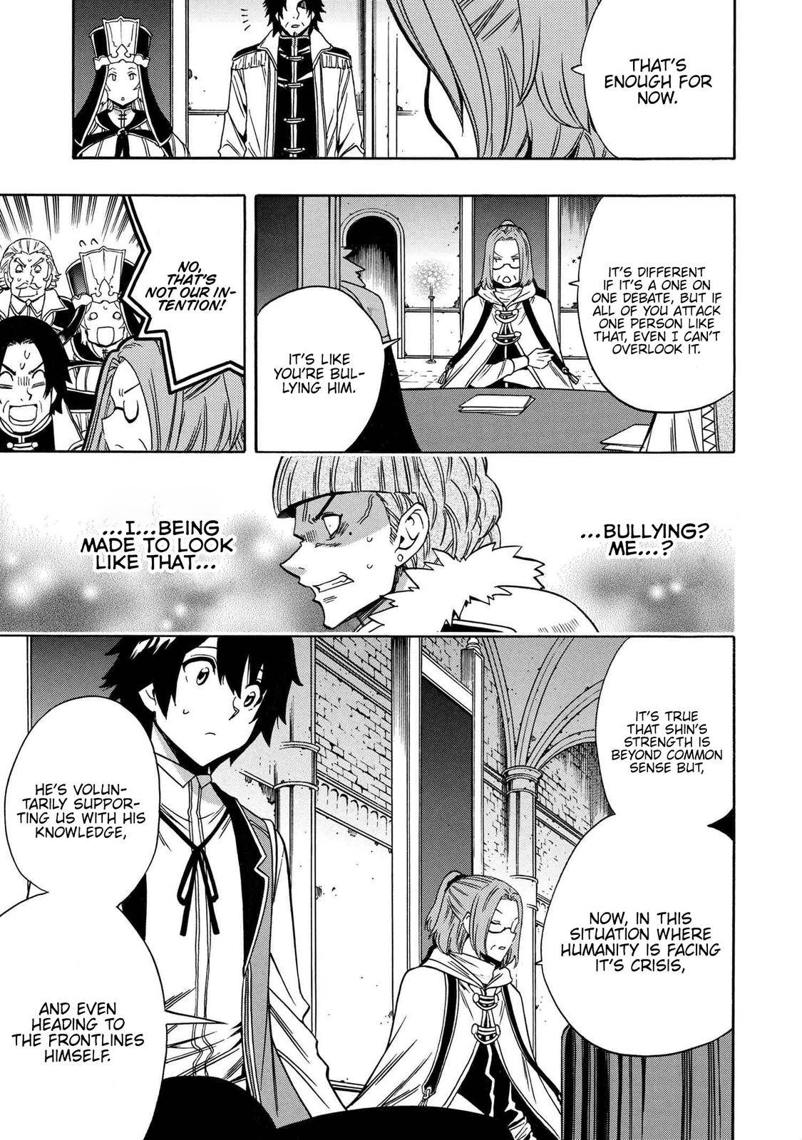 Page 27 of Chapter 68