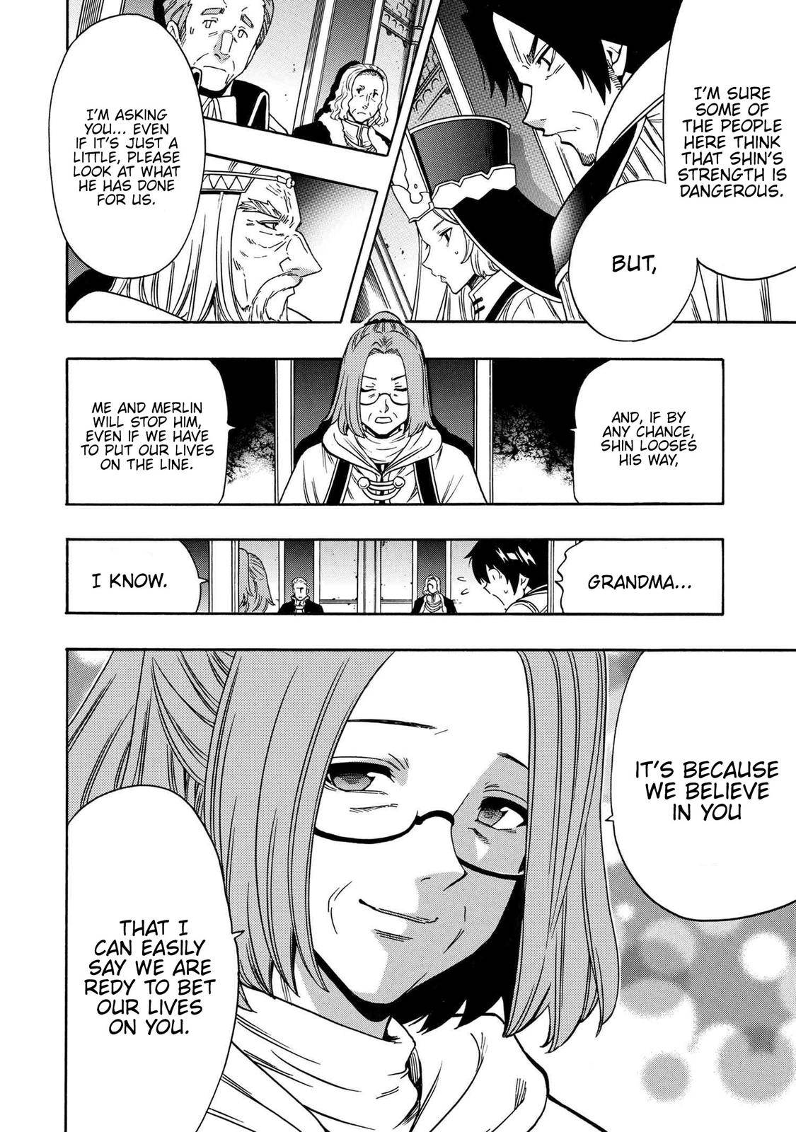 Page 28 of Chapter 68