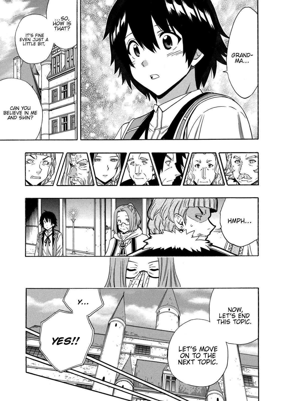 Page 29 of Chapter 68