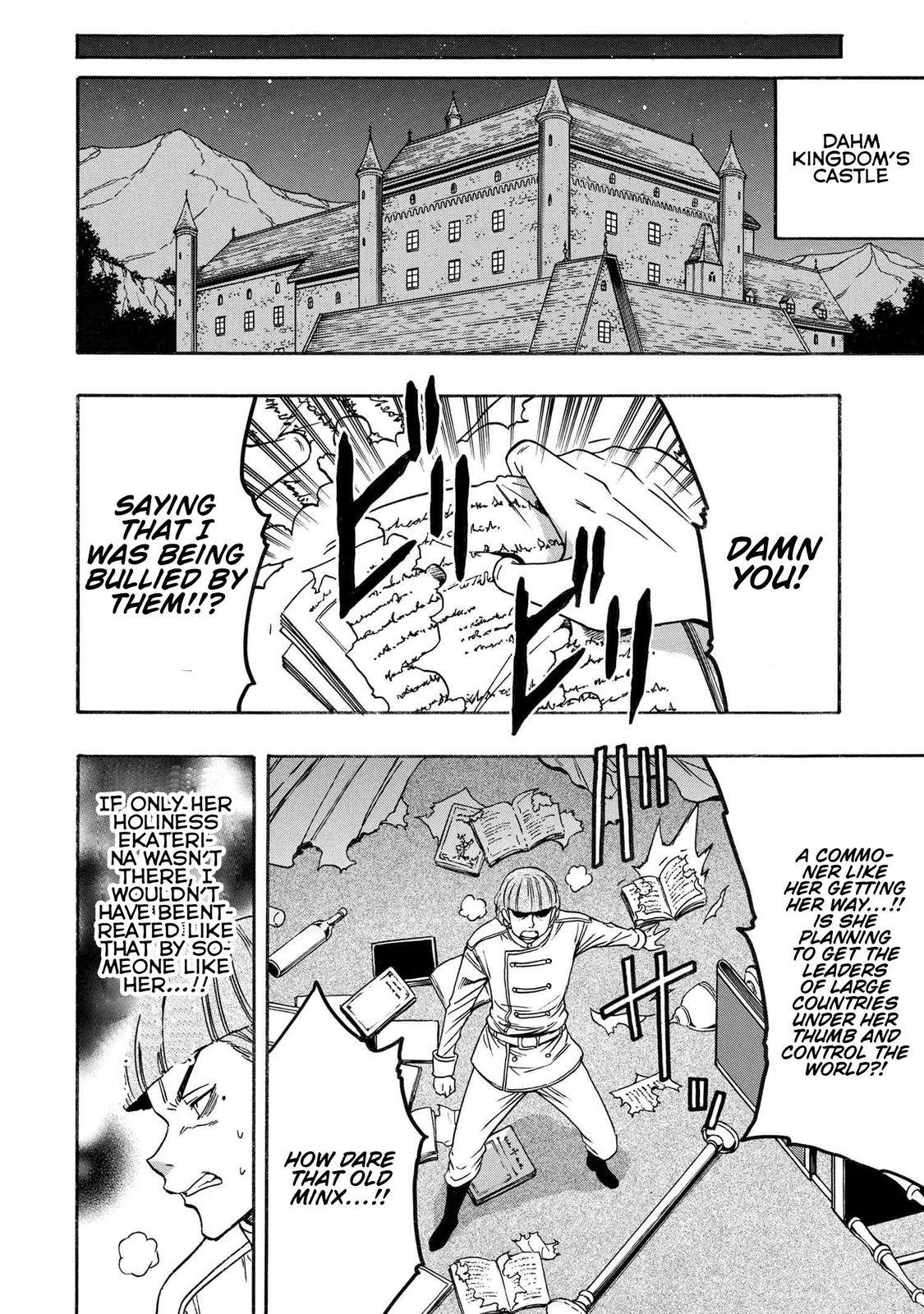 Page 30 of Chapter 68