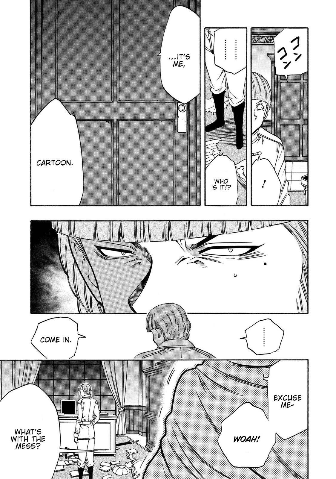Page 31 of Chapter 68