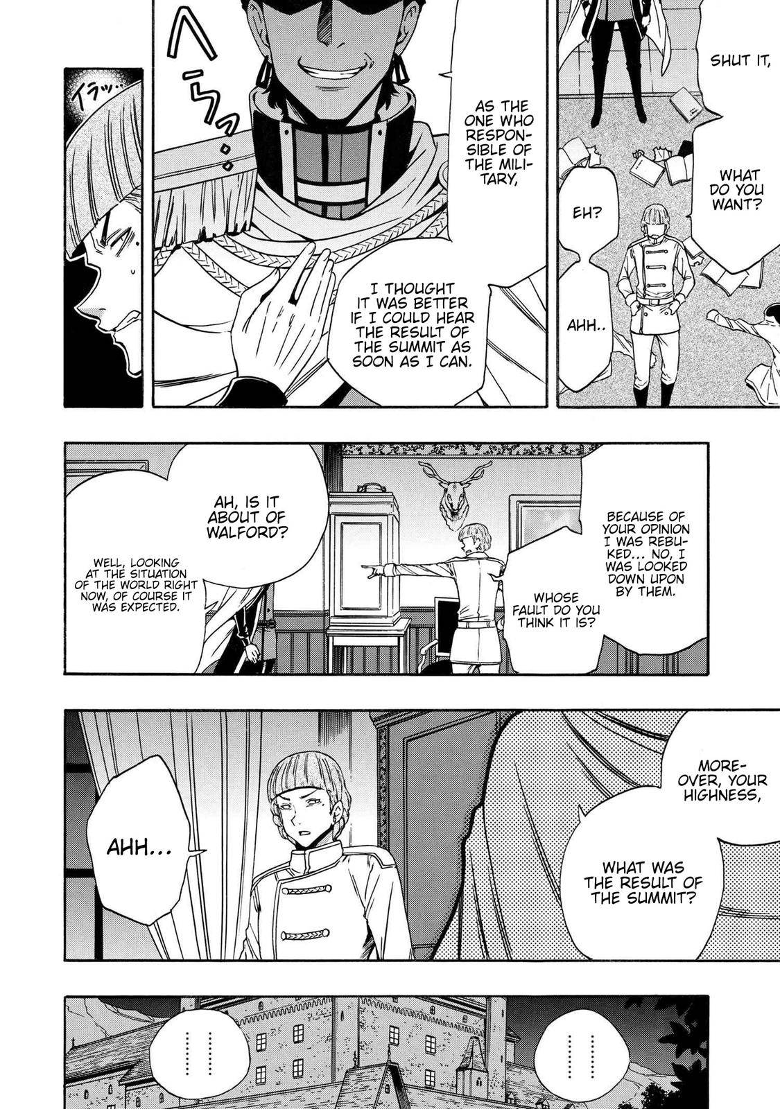 Page 32 of Chapter 68