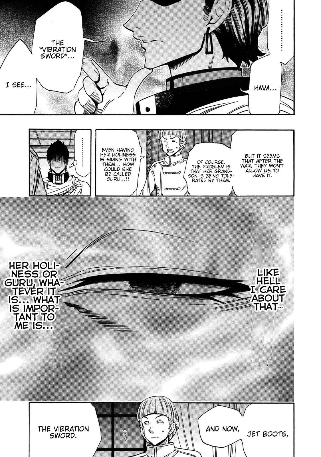Page 33 of Chapter 68