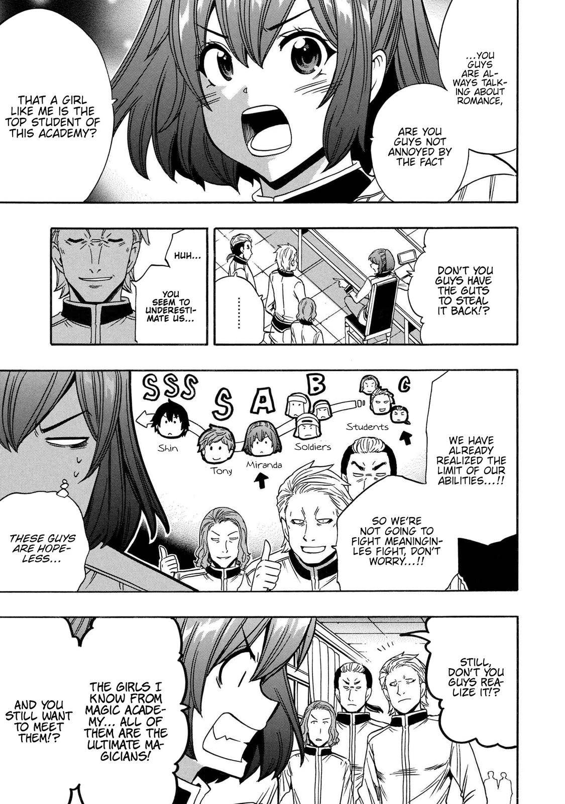 Page 37 of Chapter 68