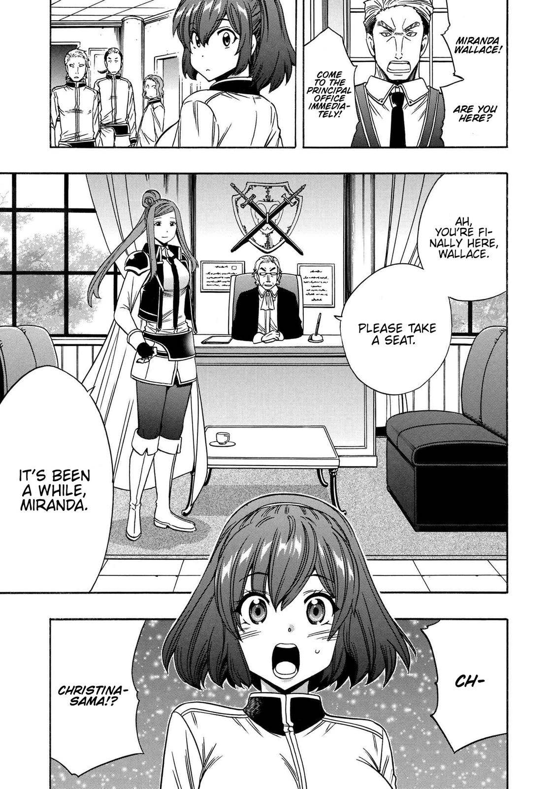 Page 39 of Chapter 68