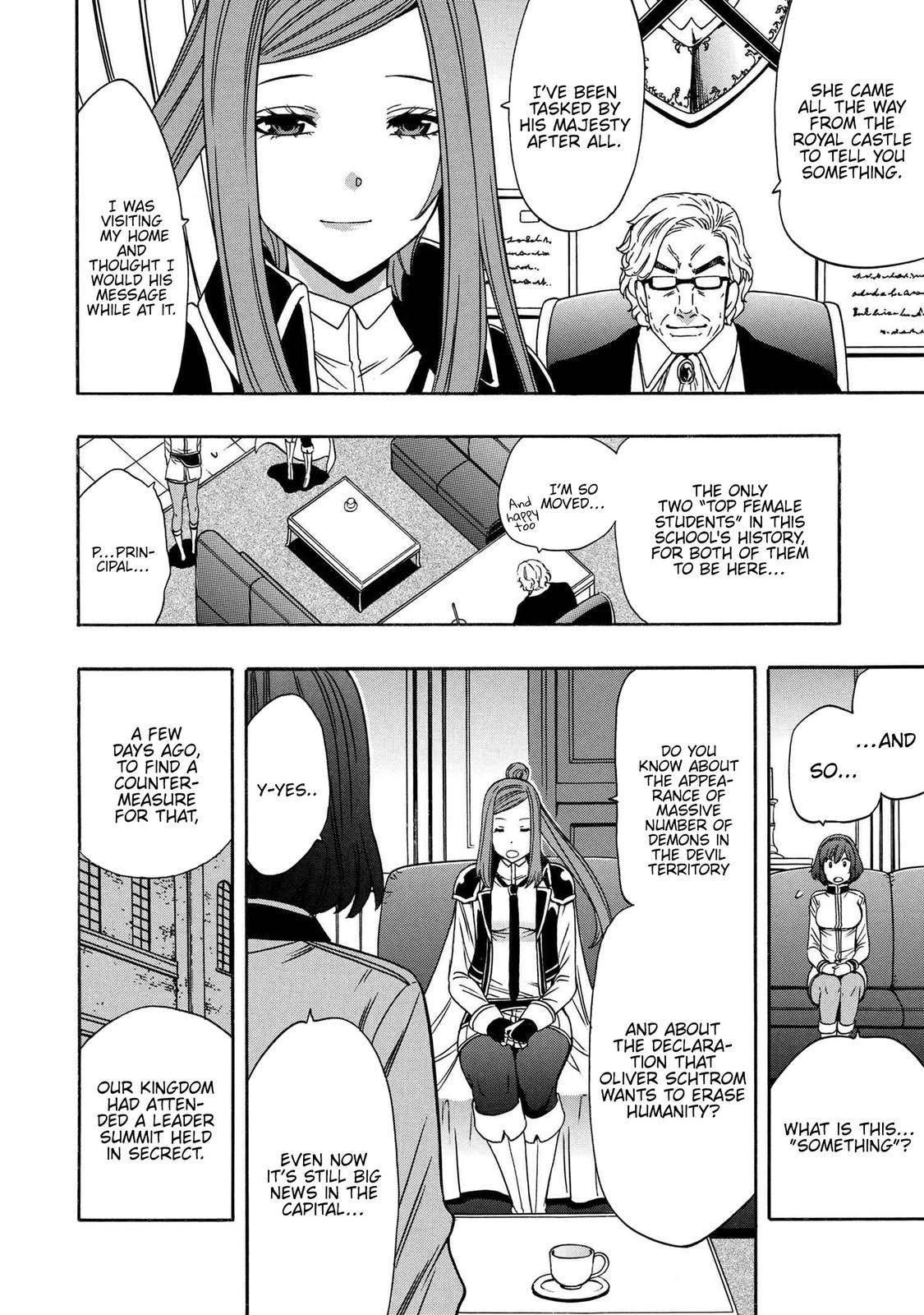 Page 40 of Chapter 68