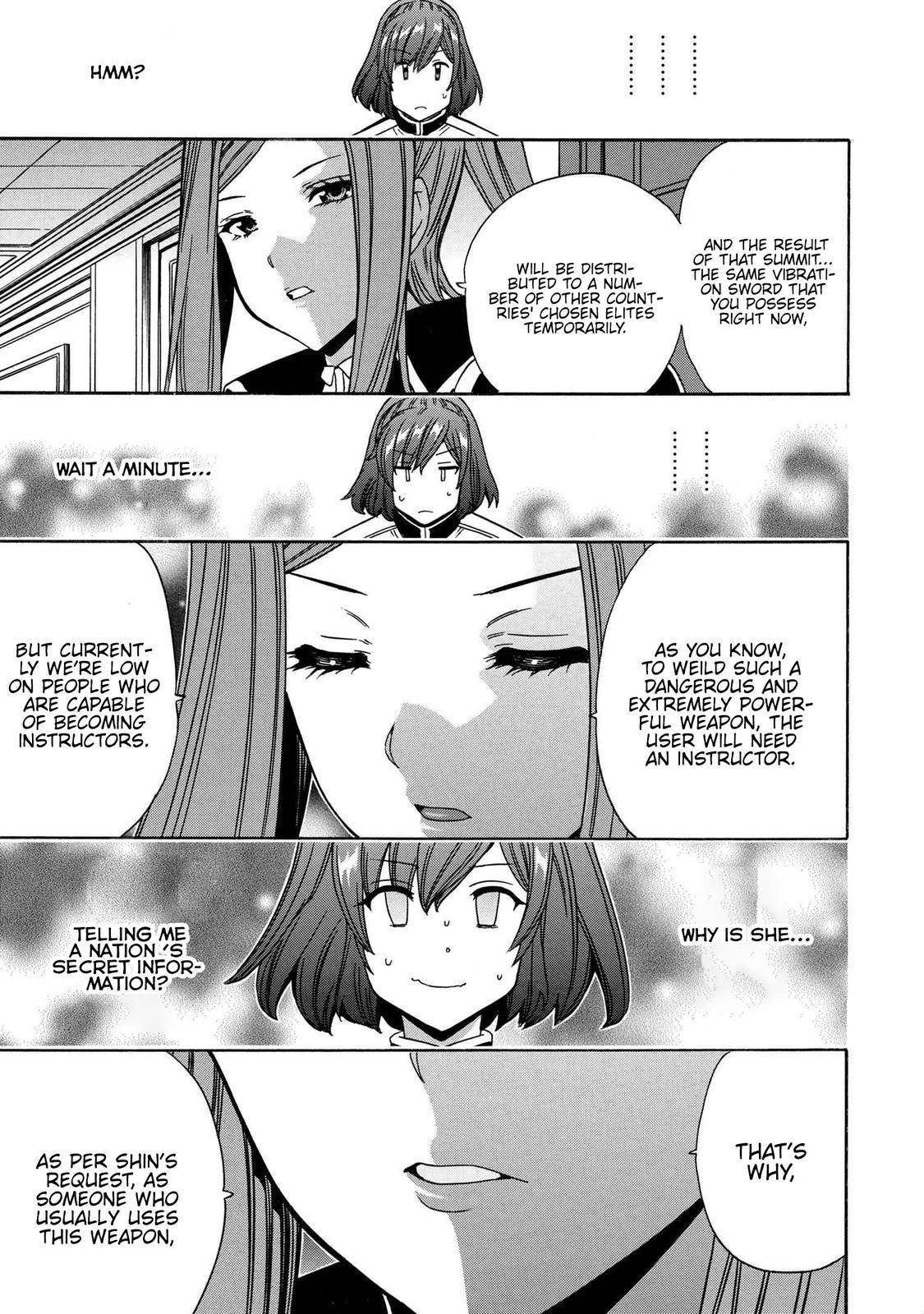 Page 41 of Chapter 68