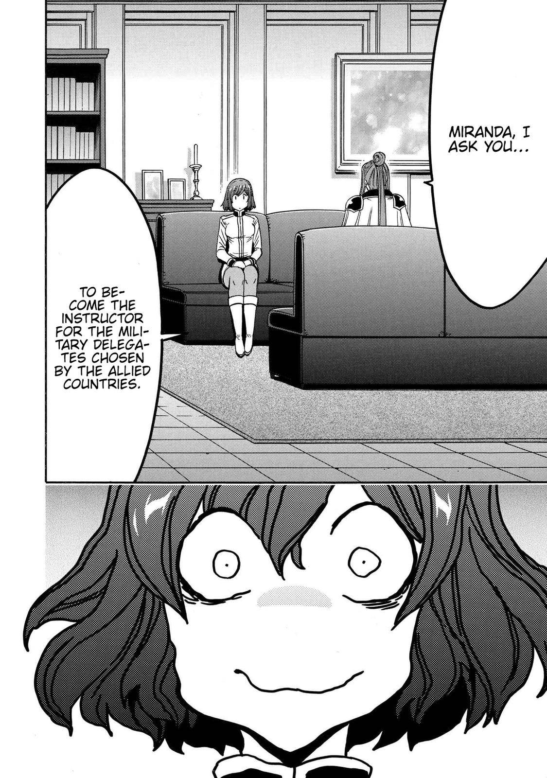 Page 42 of Chapter 68