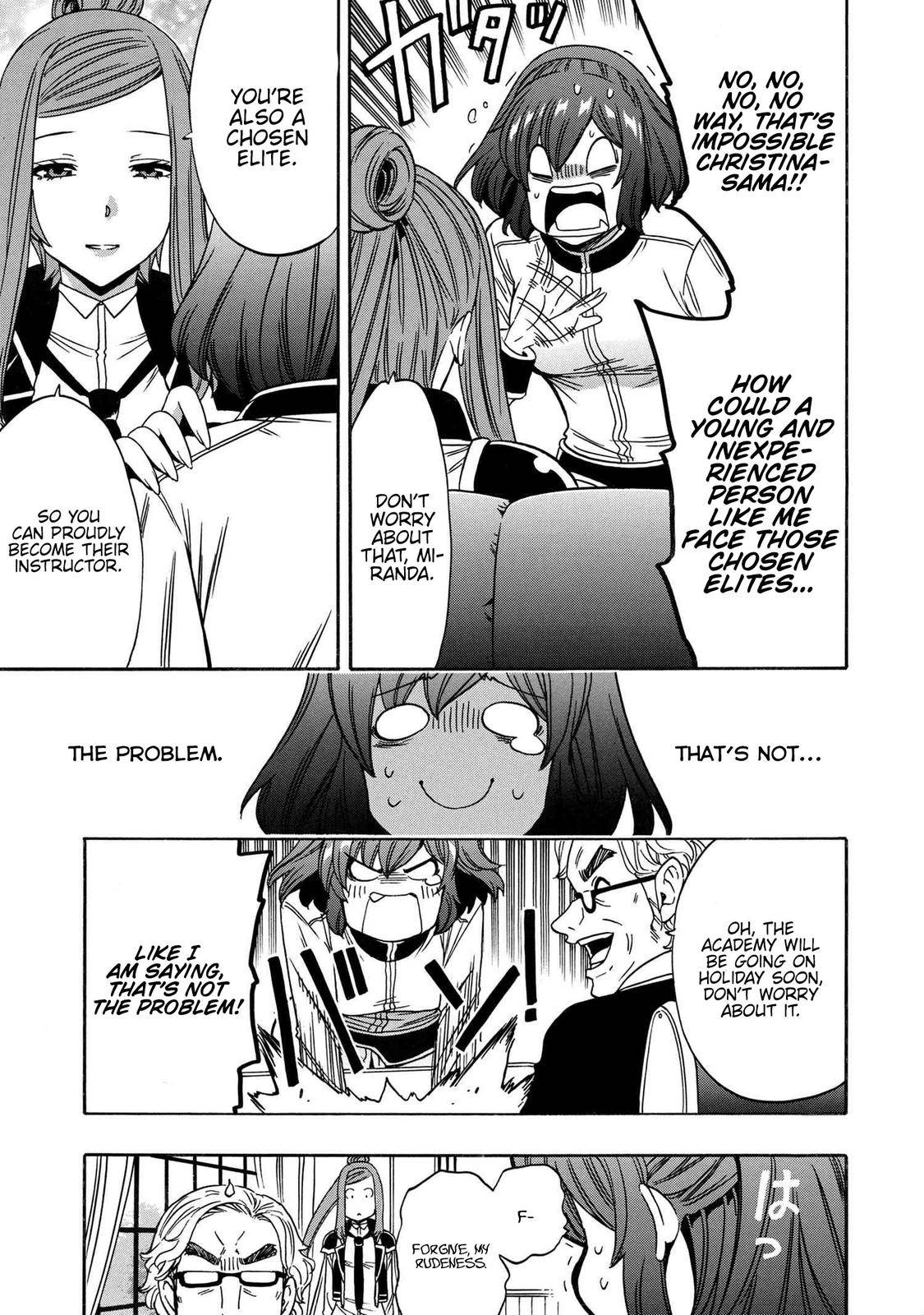 Page 43 of Chapter 68