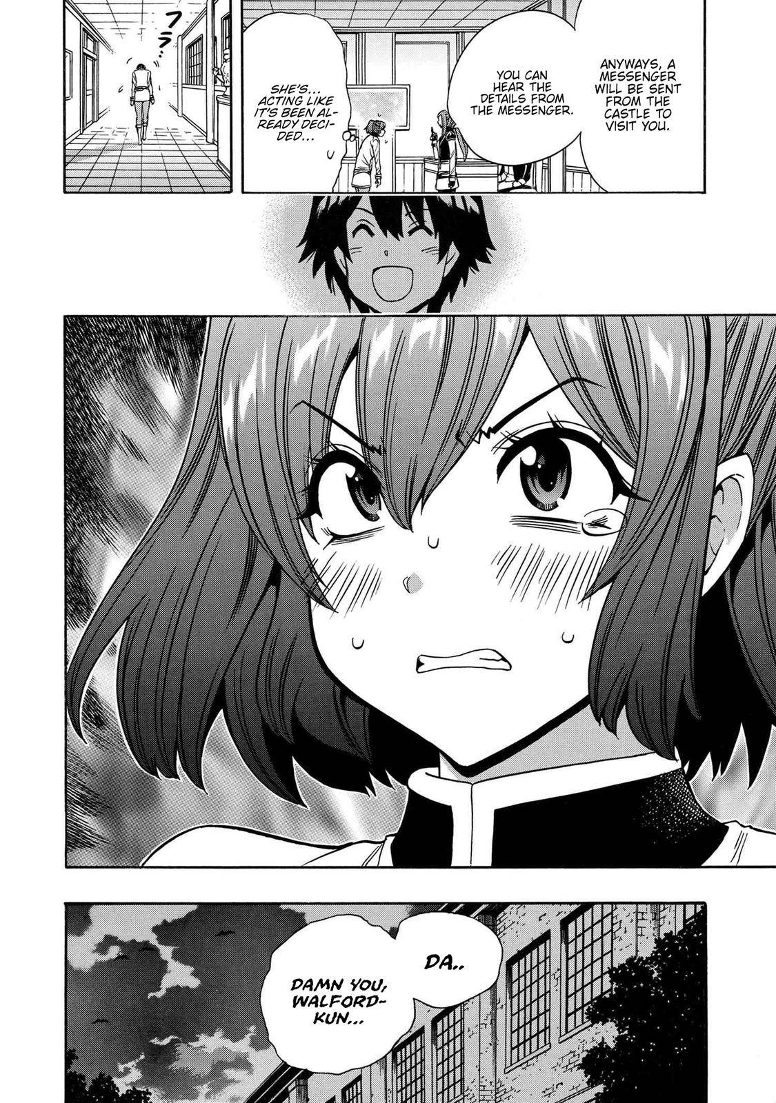 Page 44 of Chapter 68