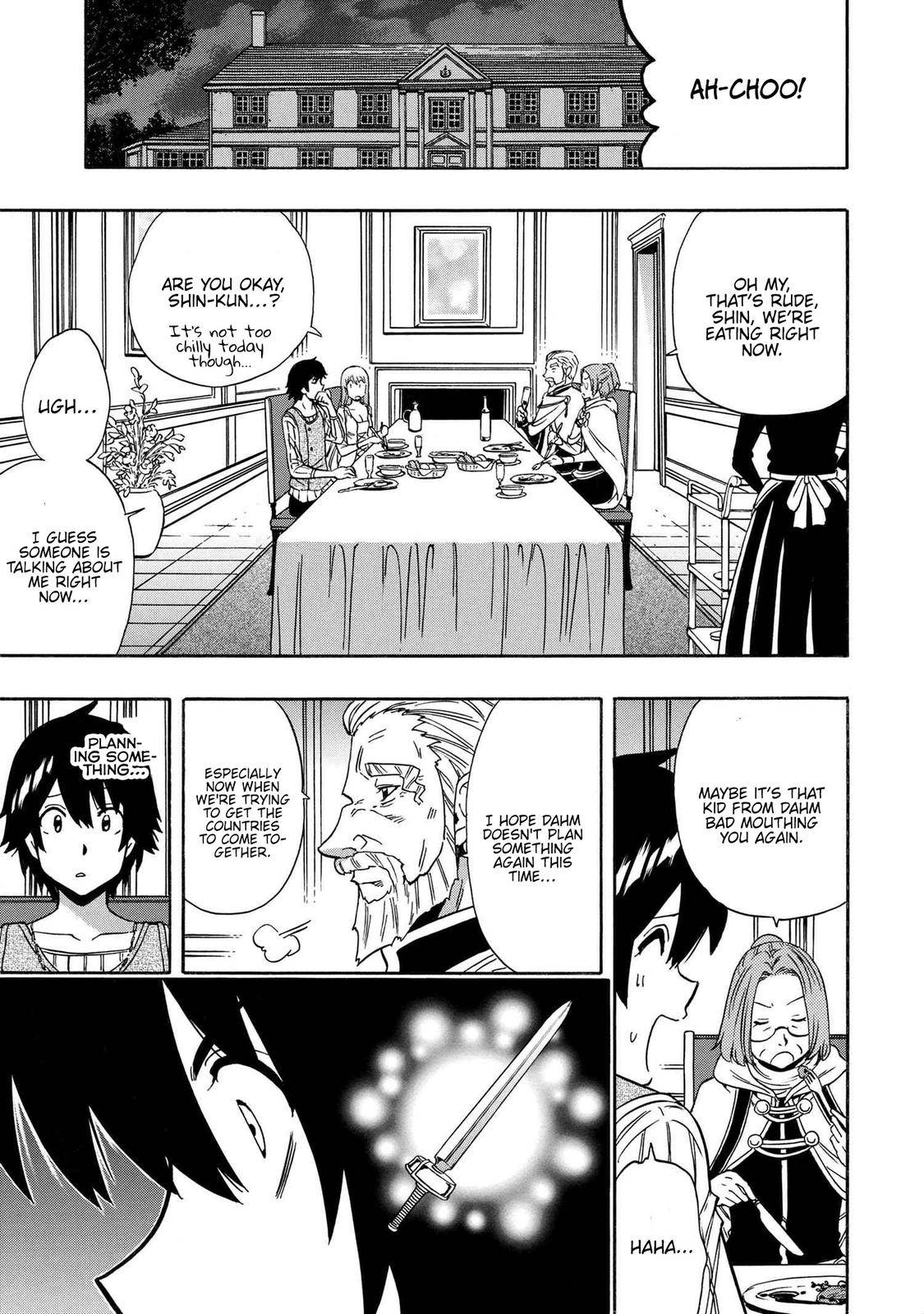 Page 45 of Chapter 68