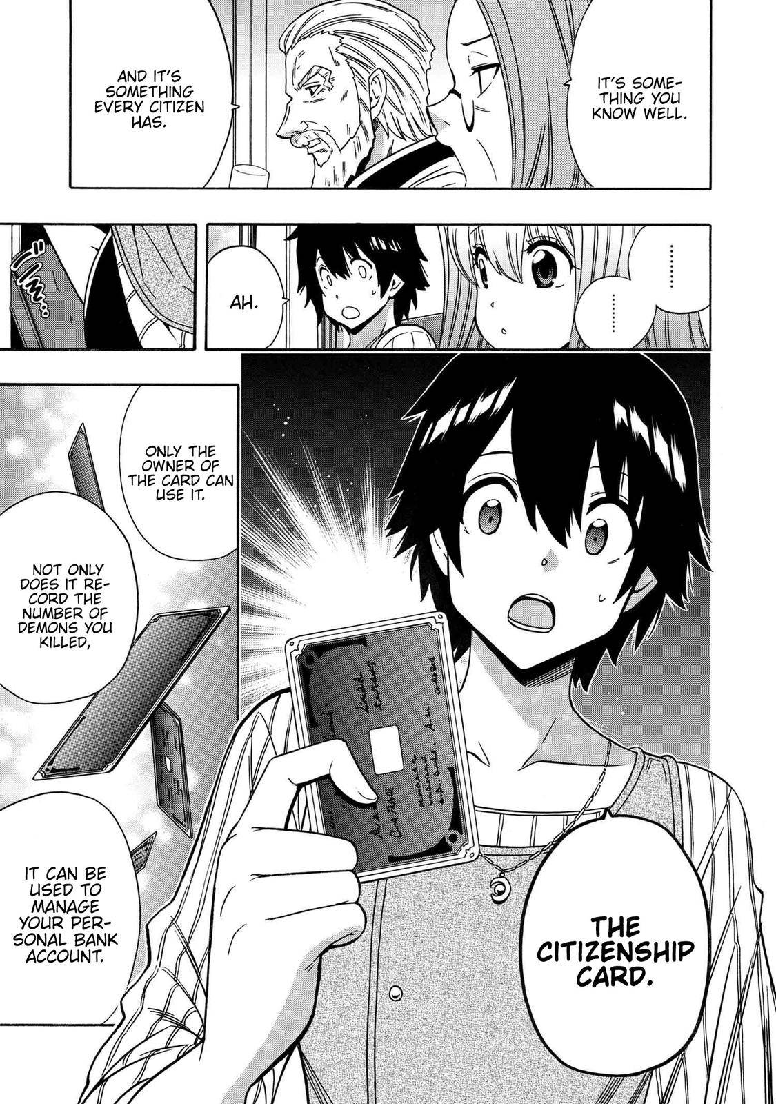 Page 47 of Chapter 68