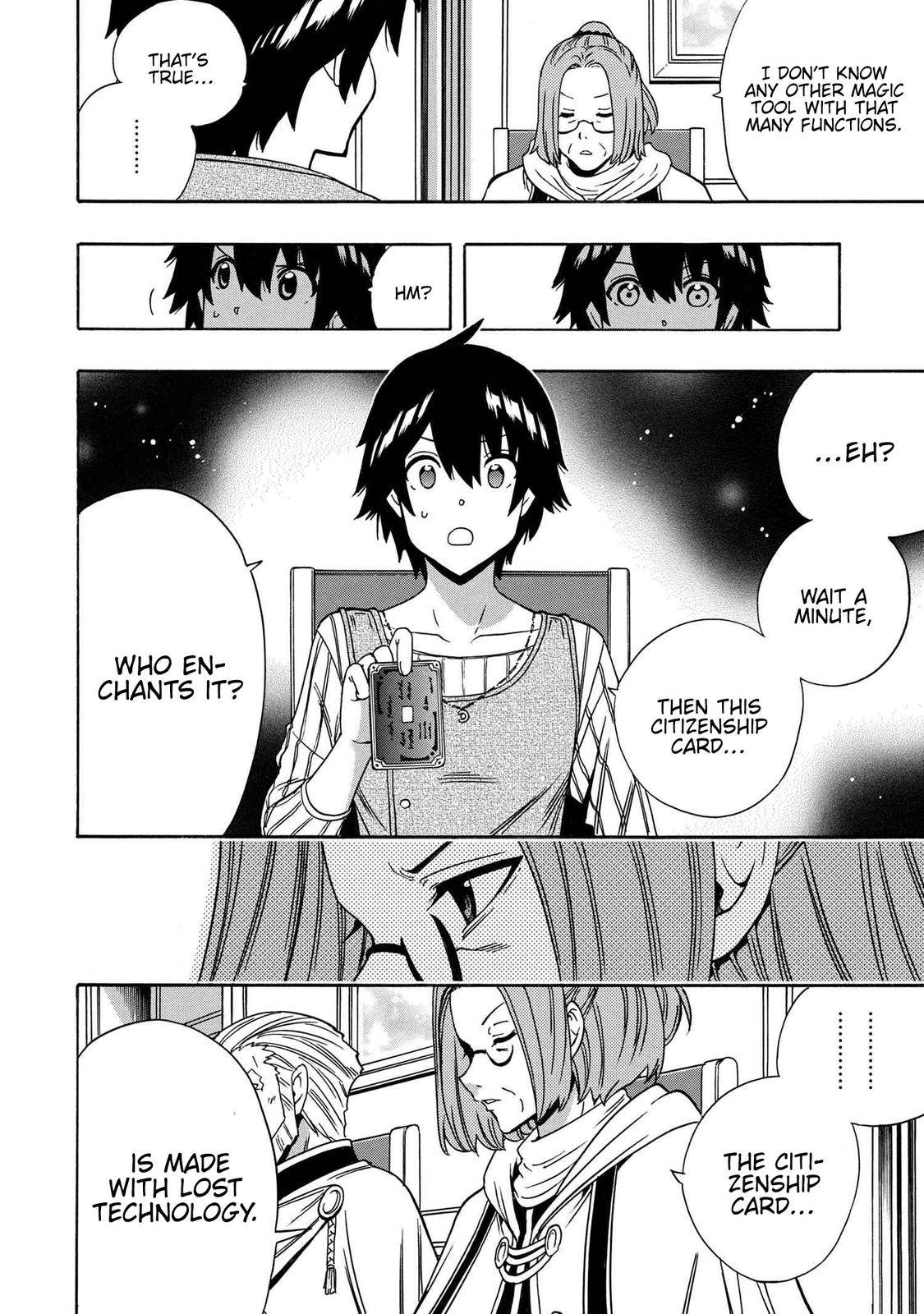 Page 48 of Chapter 68