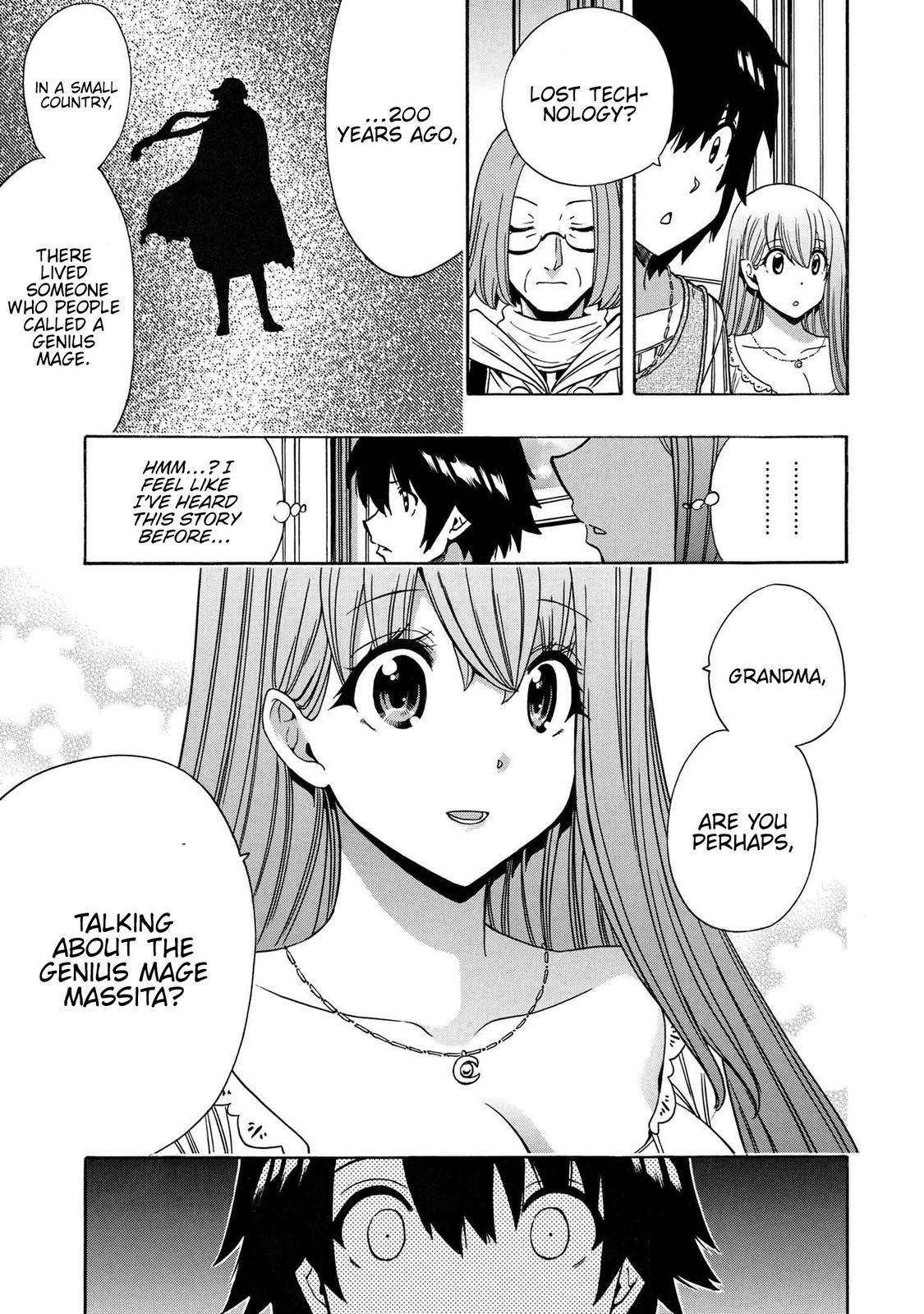 Page 49 of Chapter 68