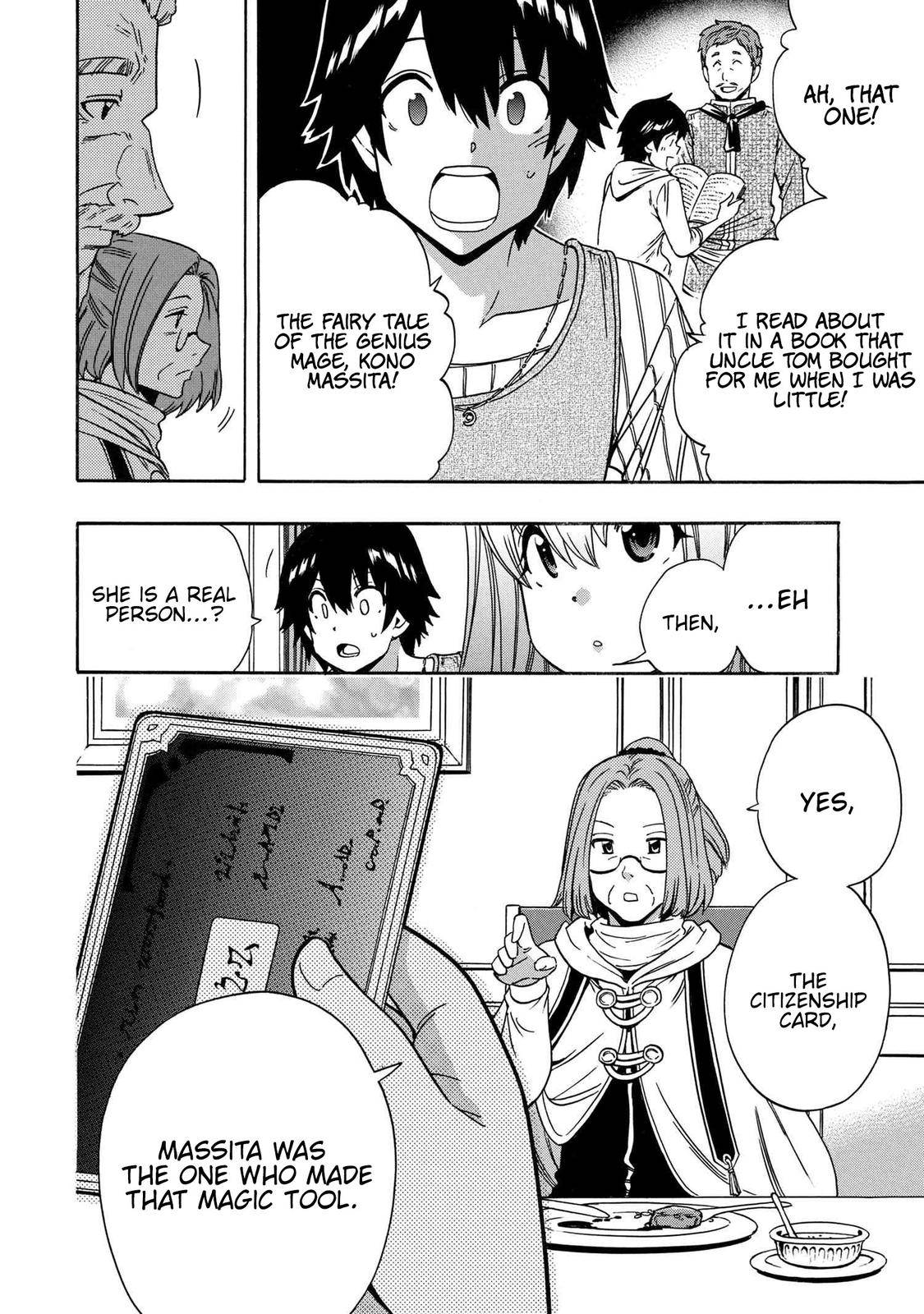 Page 50 of Chapter 68