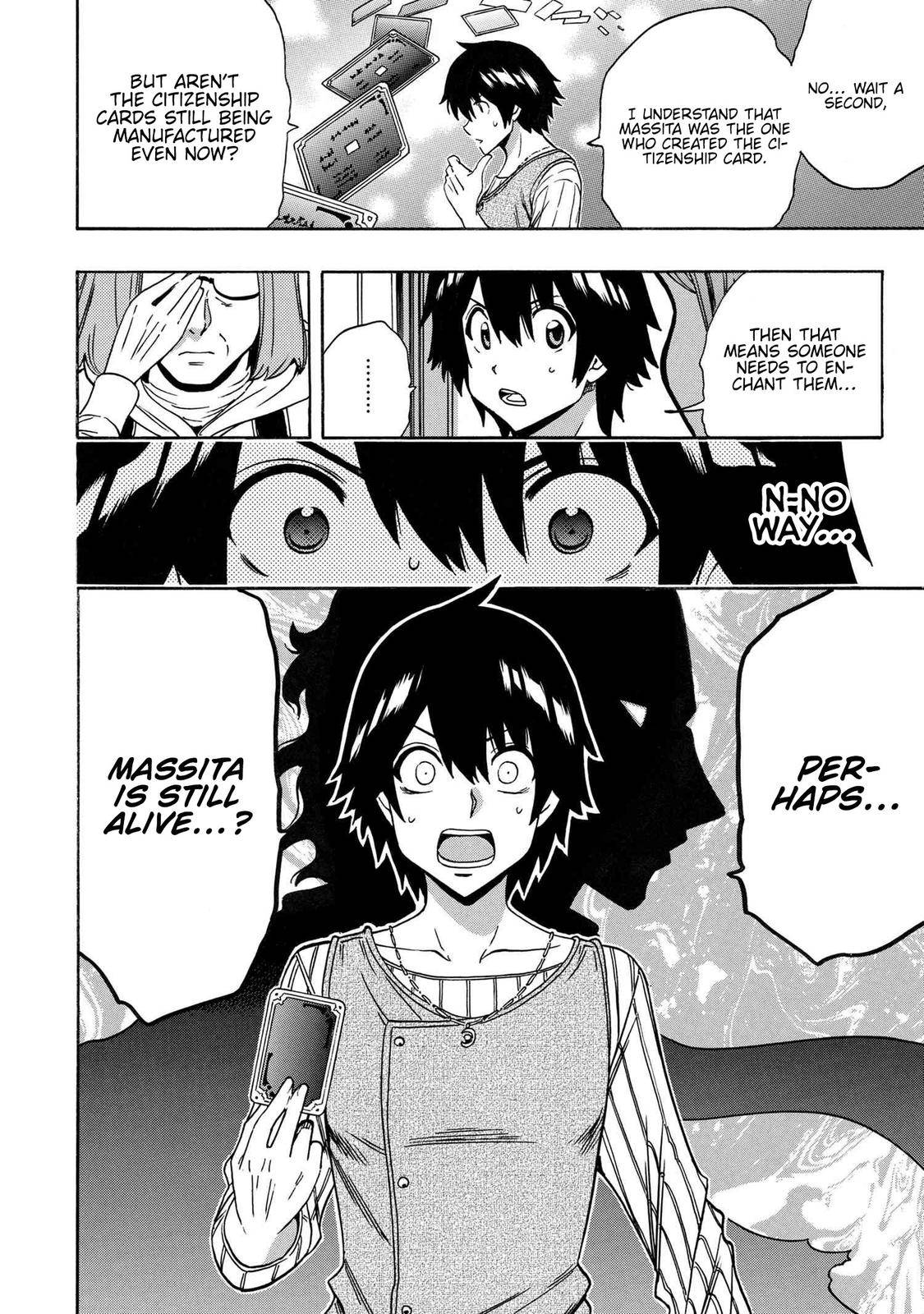 Page 52 of Chapter 68