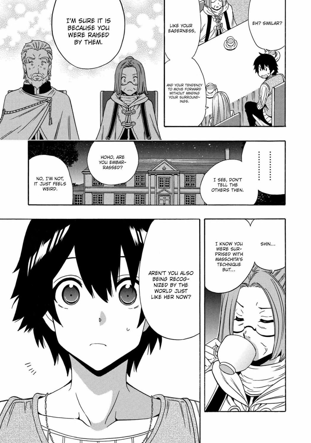 Page 6 of Chapter 69