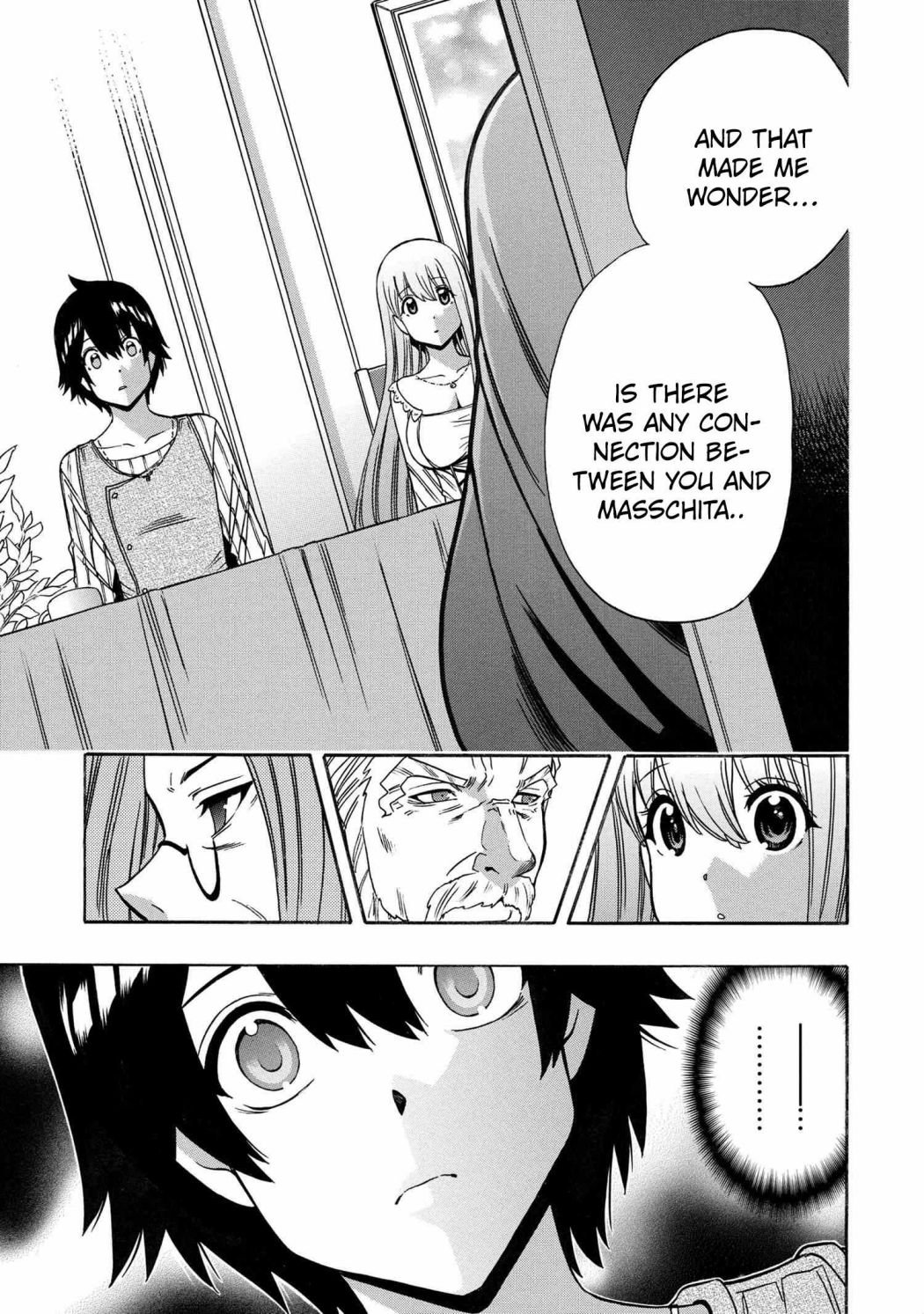 Page 8 of Chapter 69