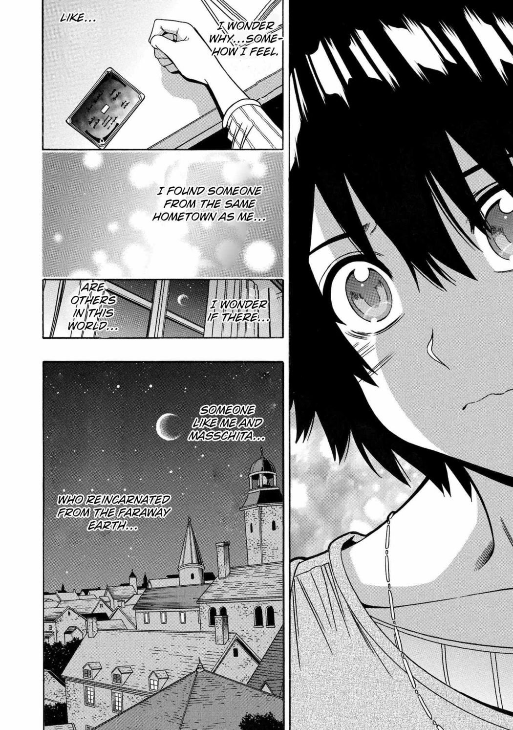 Page 13 of Chapter 69