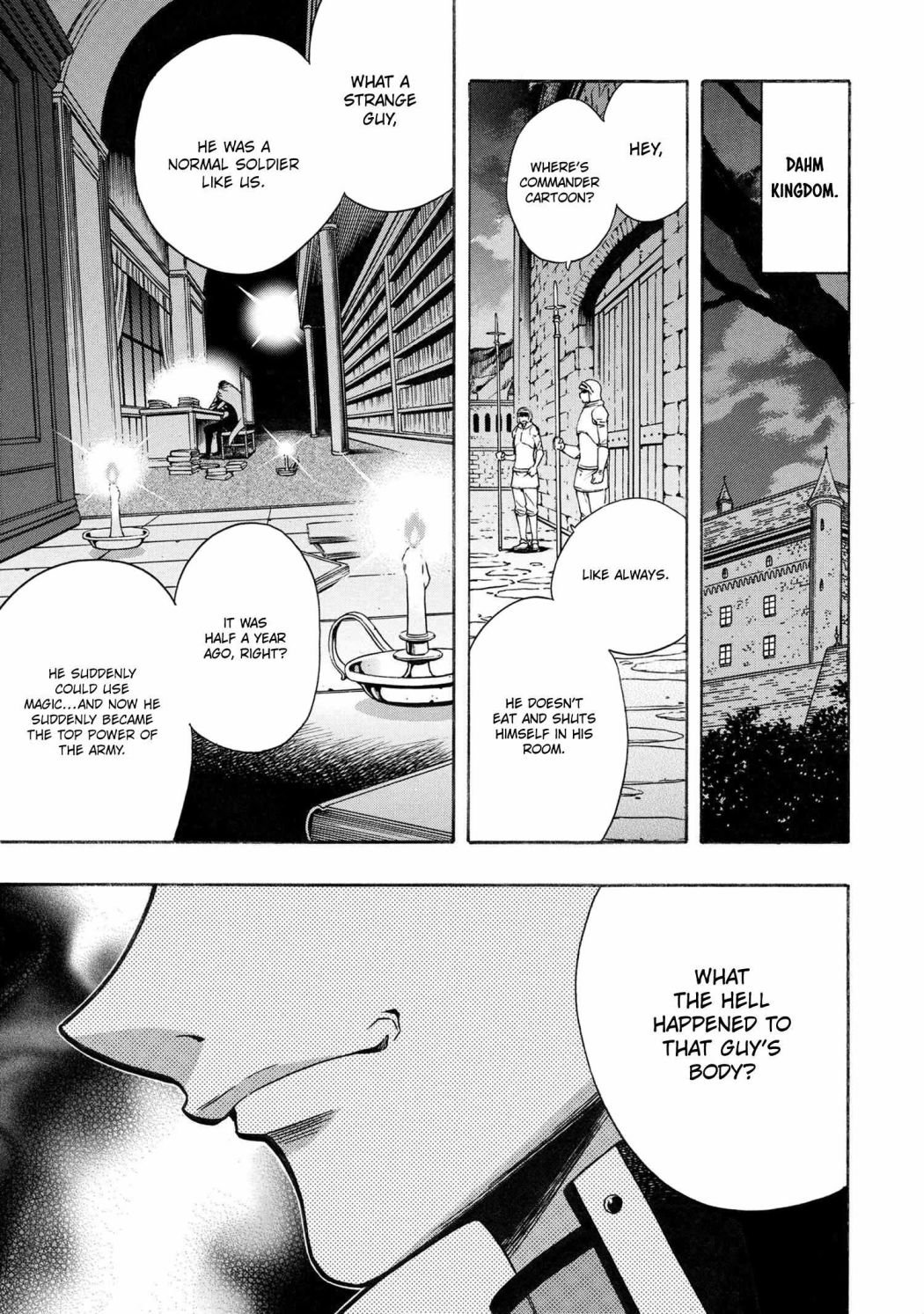 Page 14 of Chapter 69