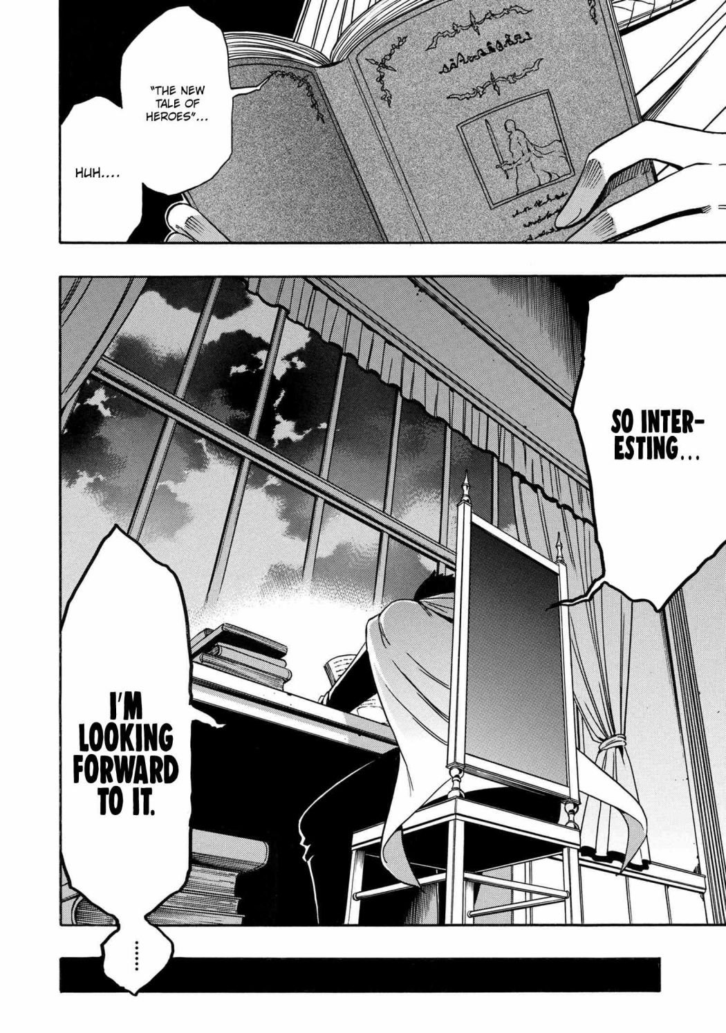Page 15 of Chapter 69