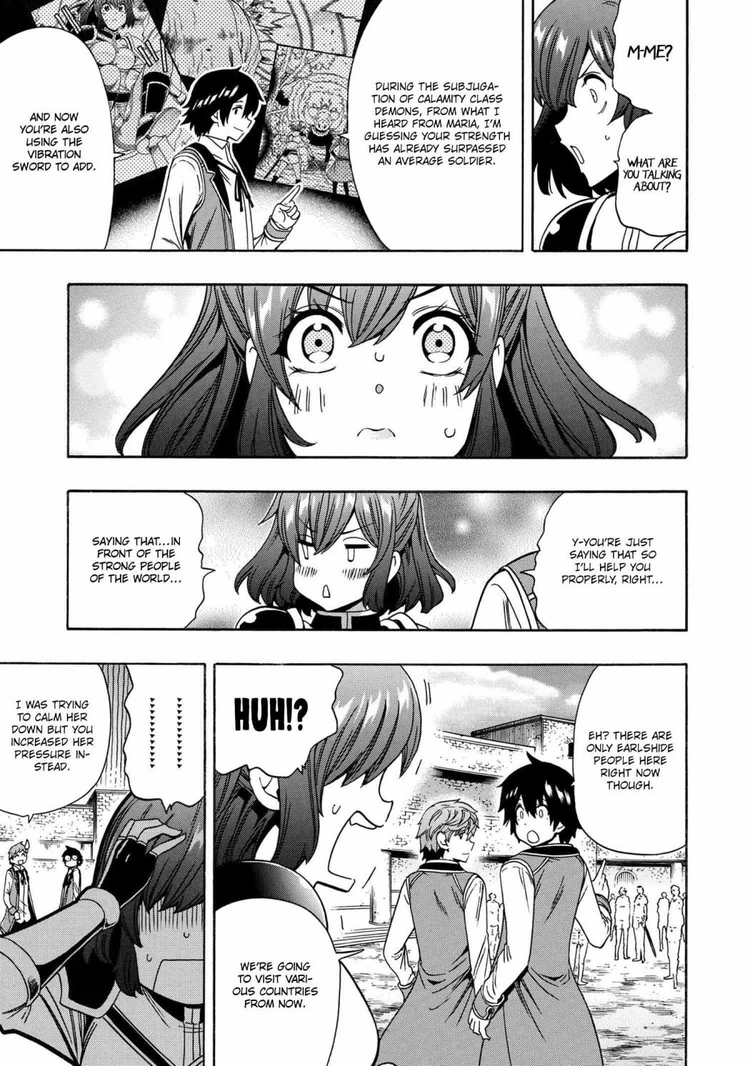 Page 18 of Chapter 69
