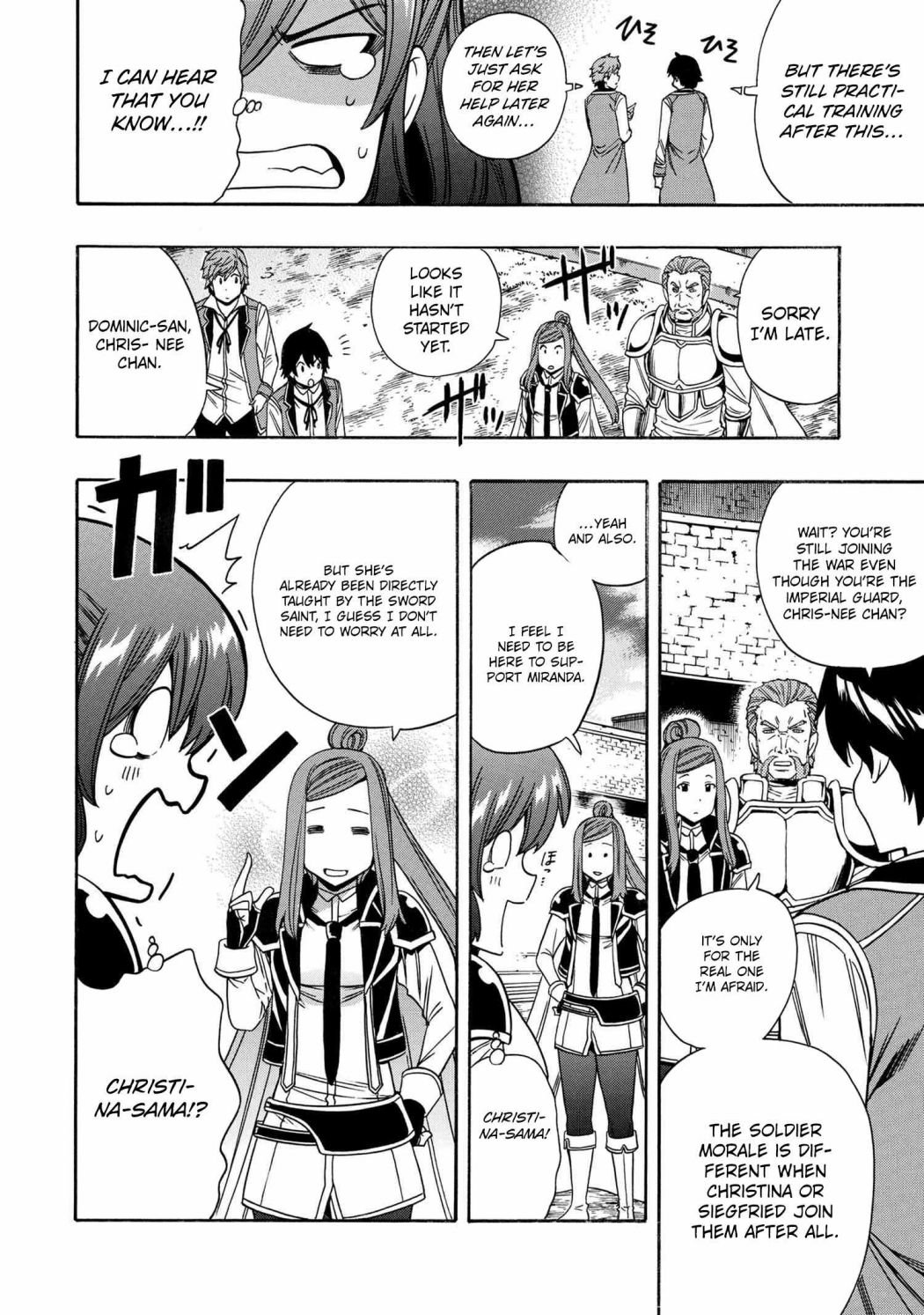 Page 19 of Chapter 69
