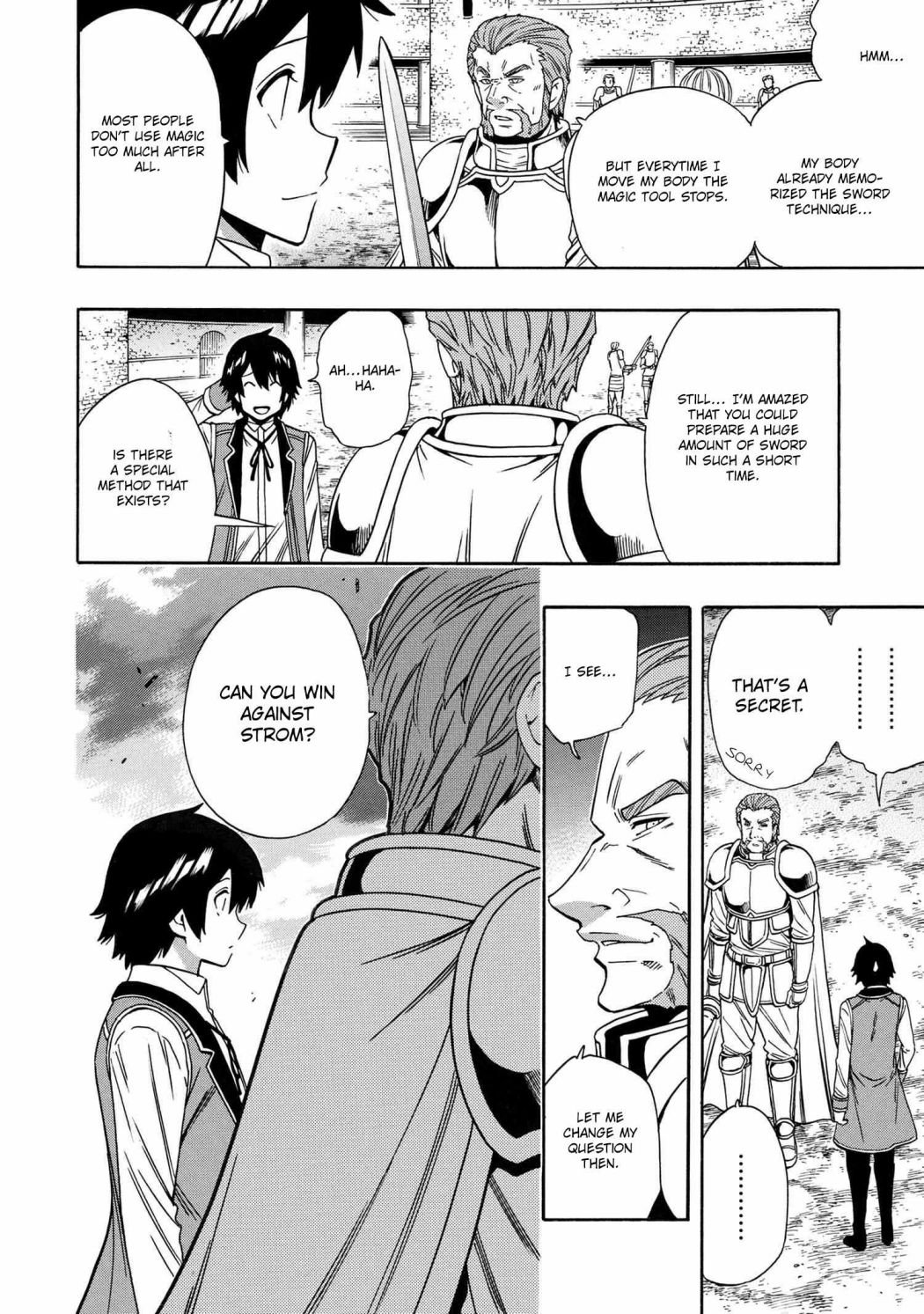 Page 21 of Chapter 69
