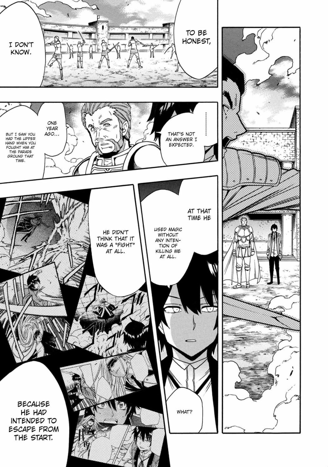 Page 22 of Chapter 69