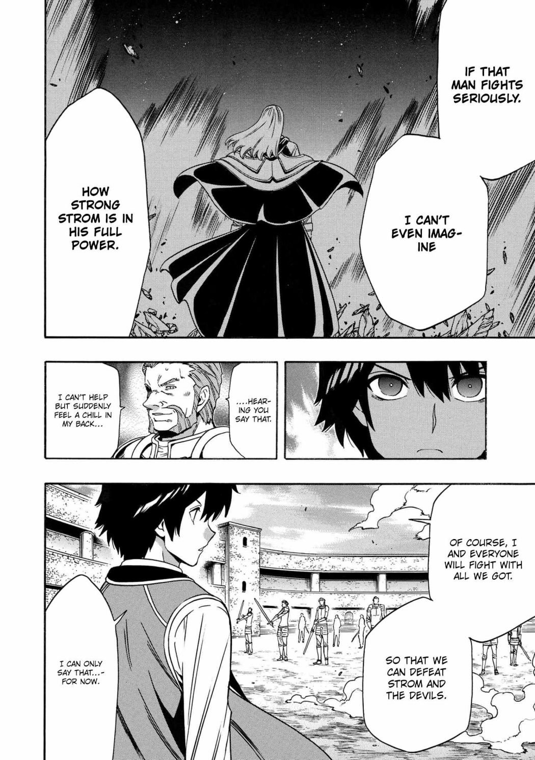 Page 23 of Chapter 69