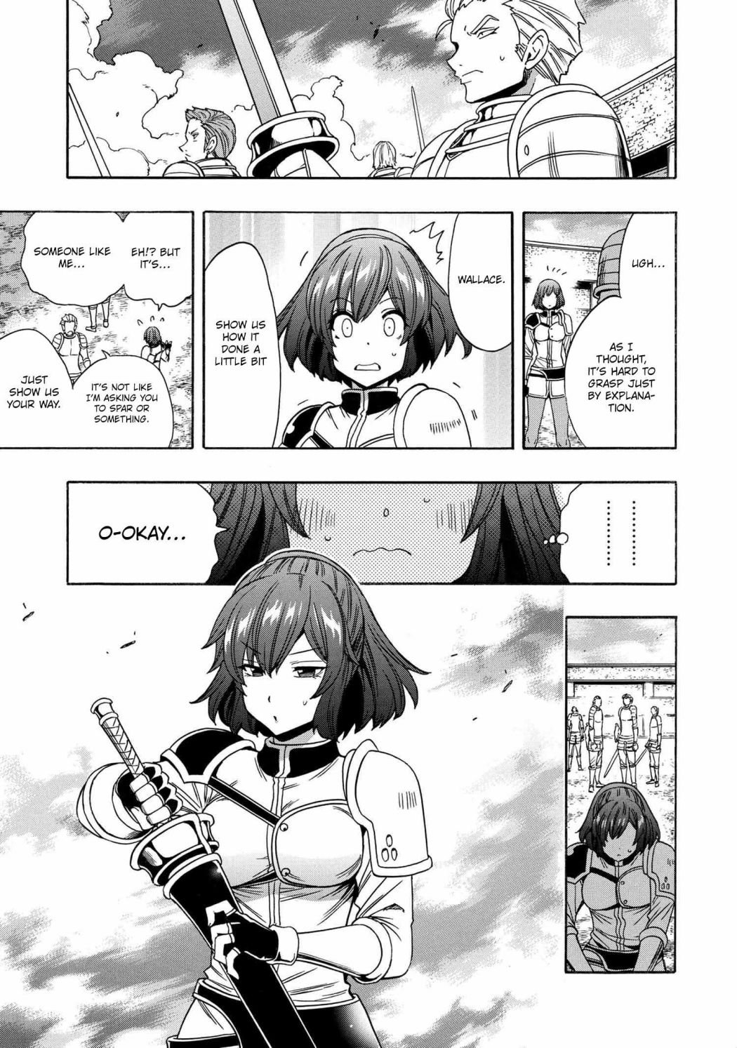 Page 24 of Chapter 69