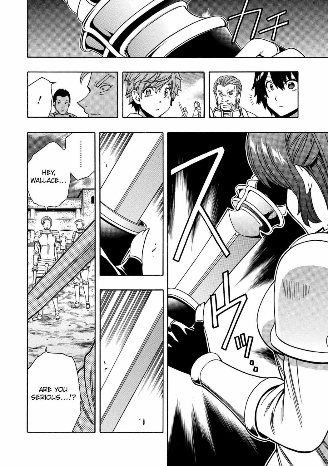 Page 25 of Chapter 69