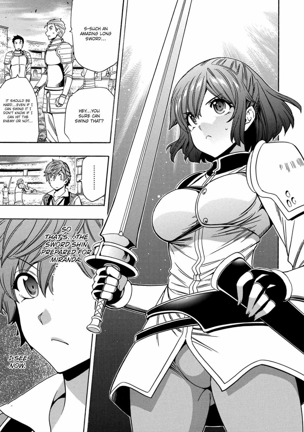 Page 26 of Chapter 69