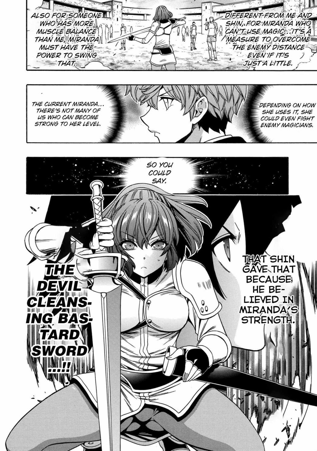 Page 27 of Chapter 69