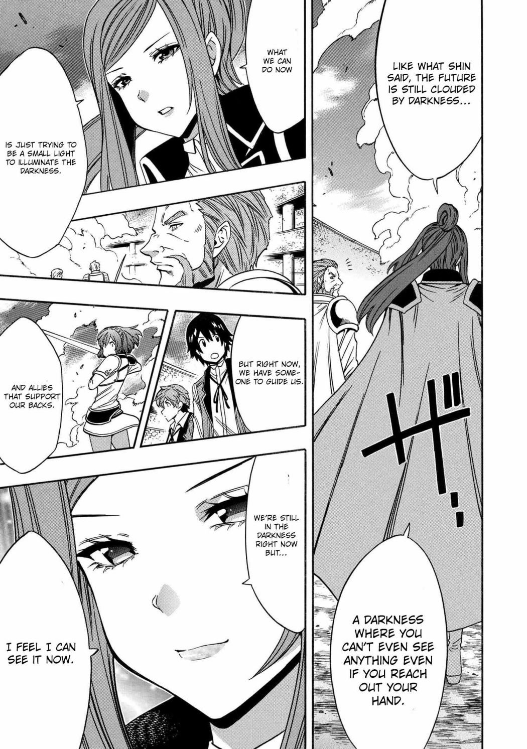 Page 28 of Chapter 69